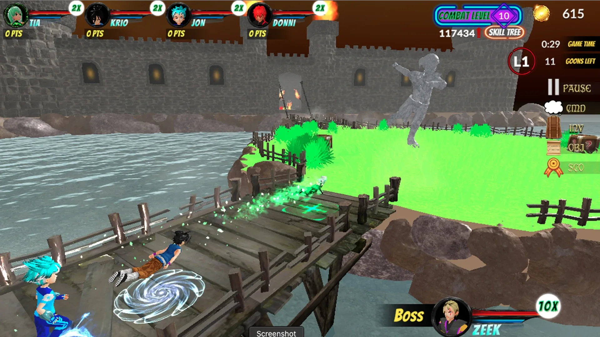 Thumbnail 4