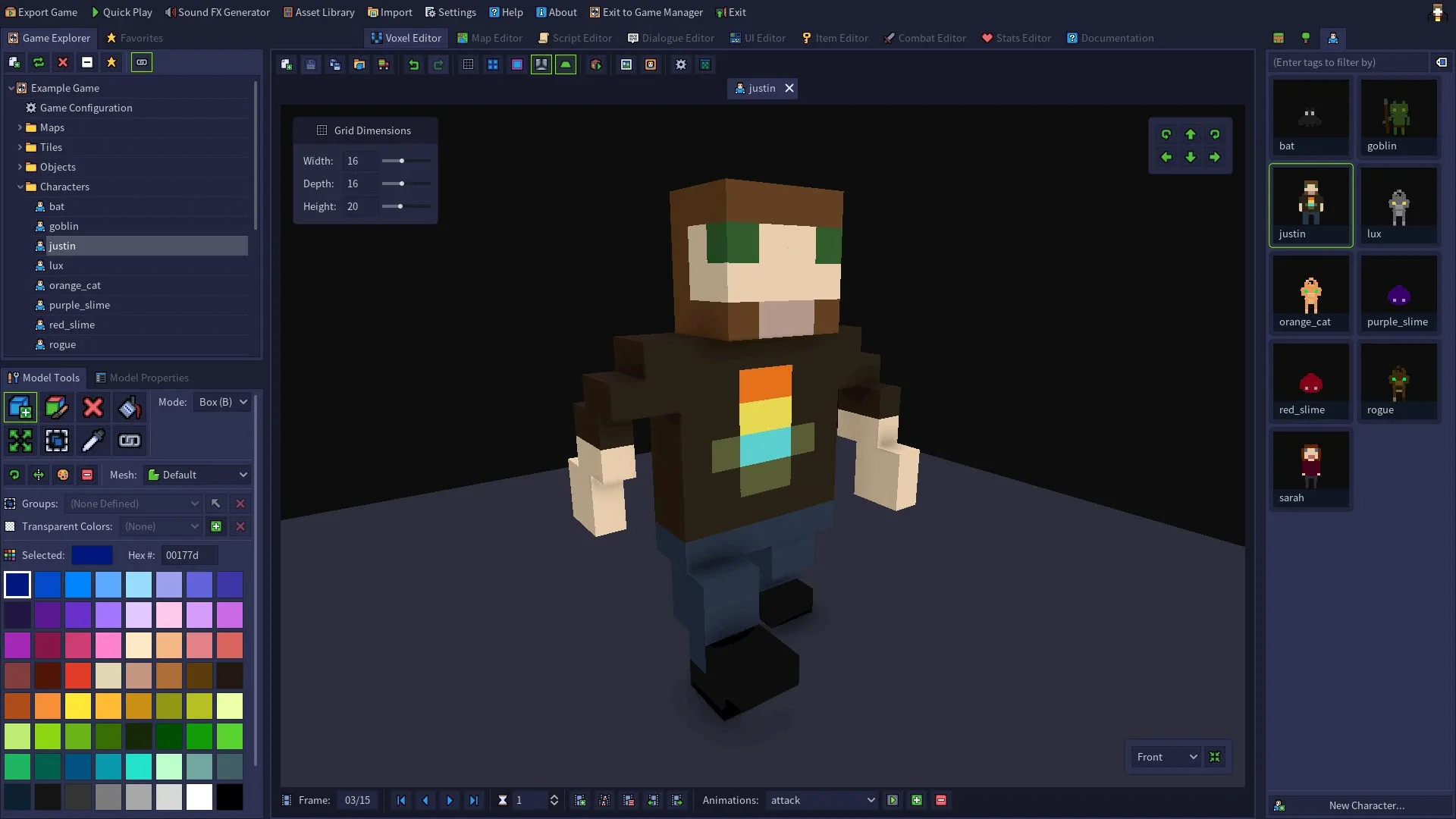 Thumbnail 9