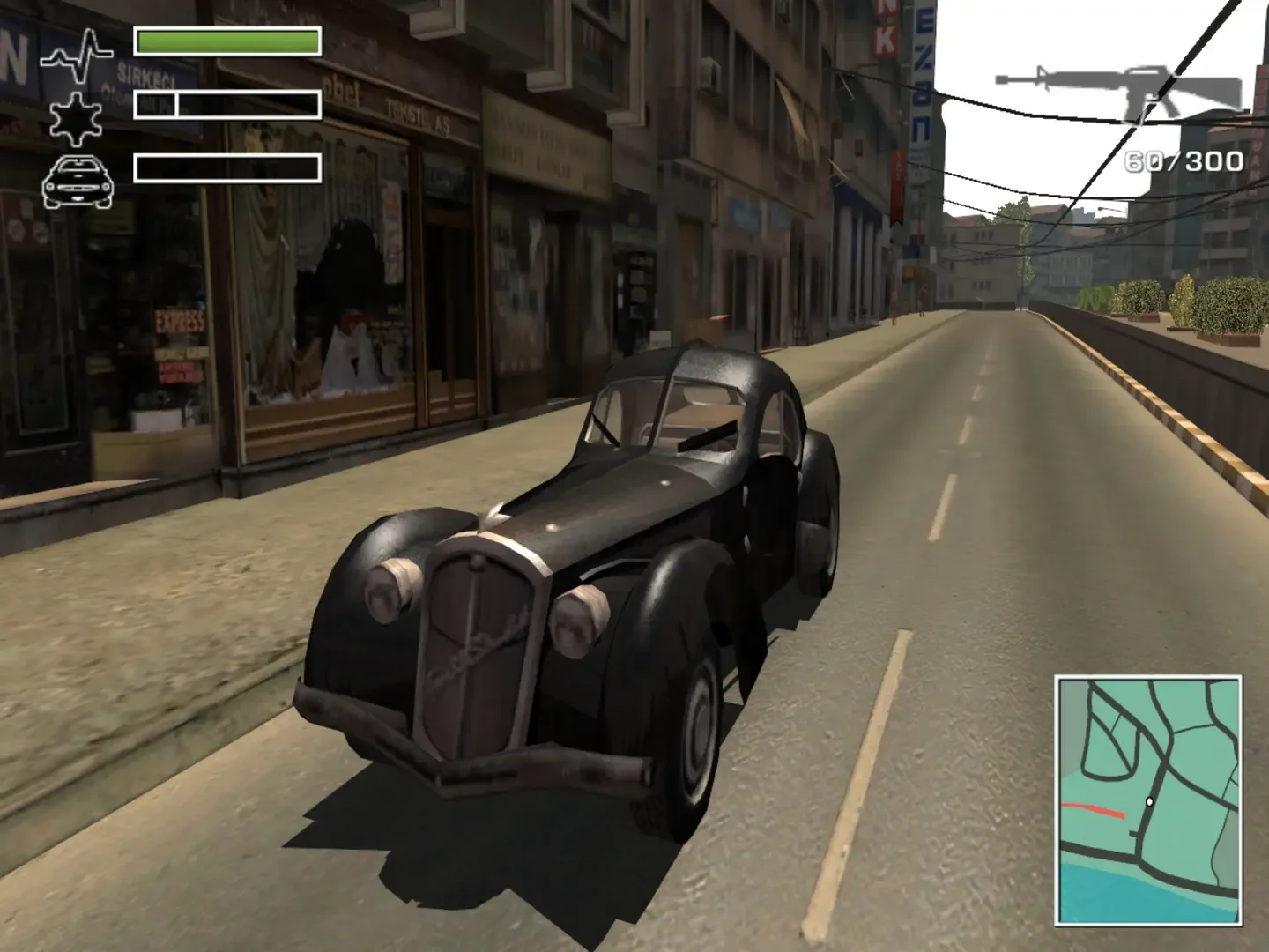 Thumbnail 3