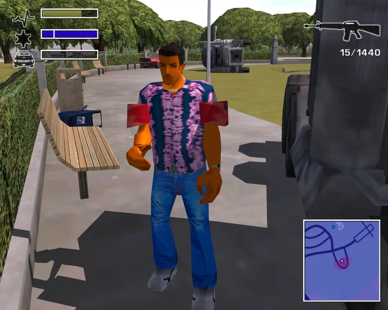 Thumbnail 5