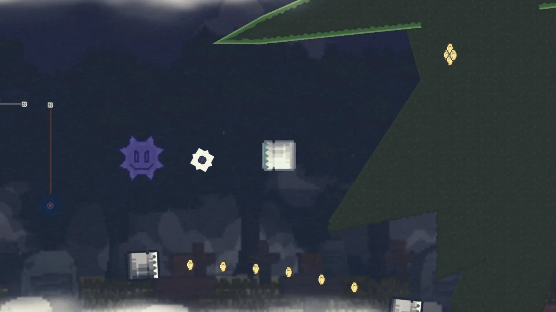 Thumbnail 9