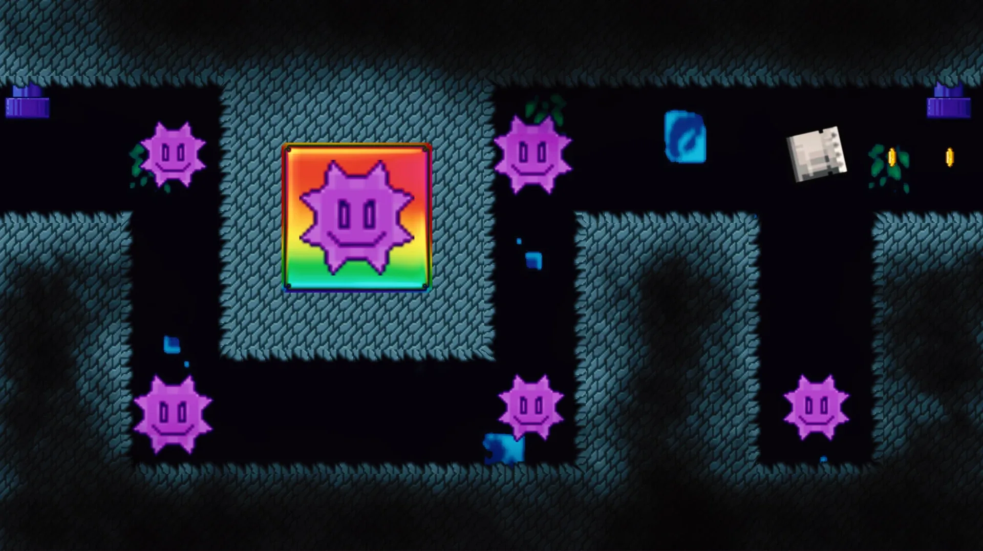 Thumbnail 10