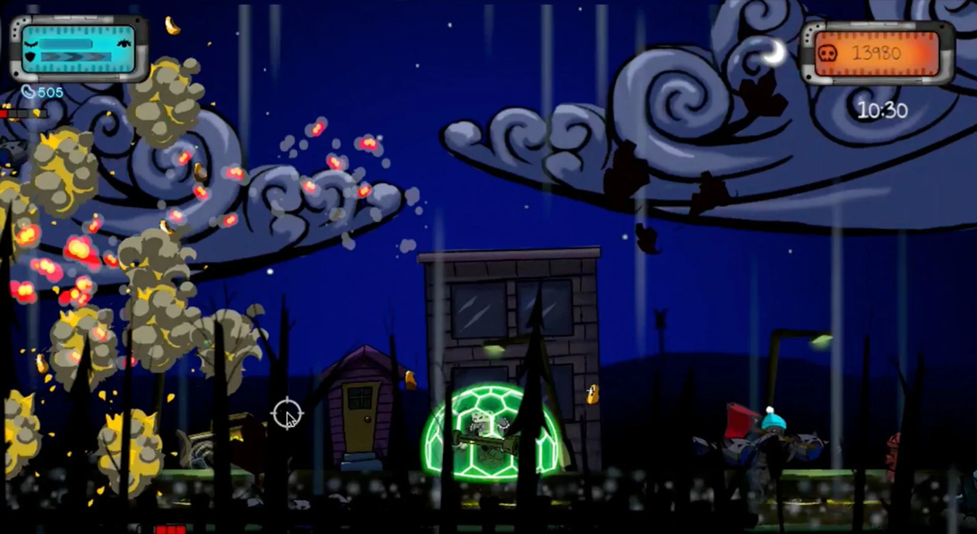 Thumbnail 4