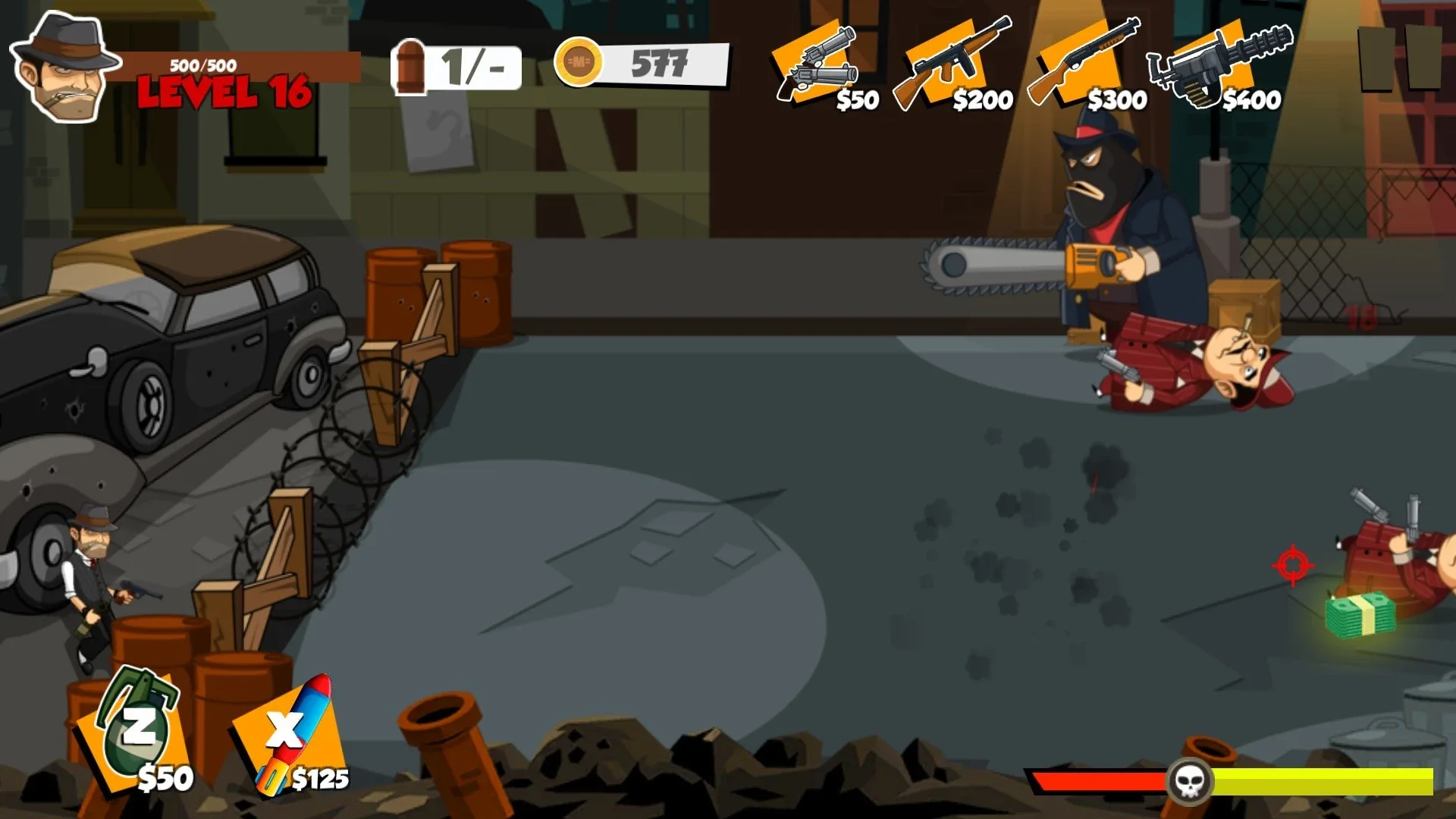 Thumbnail 3