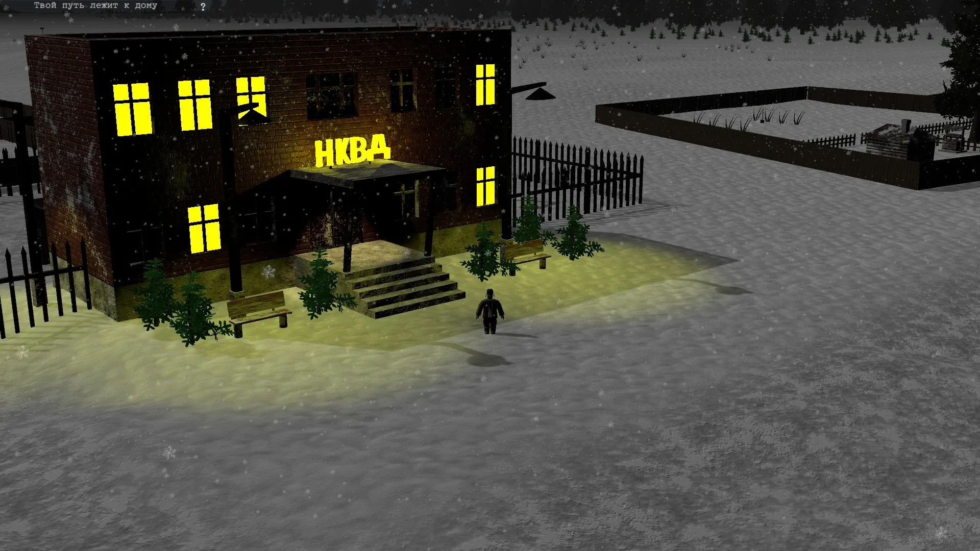 Thumbnail 10