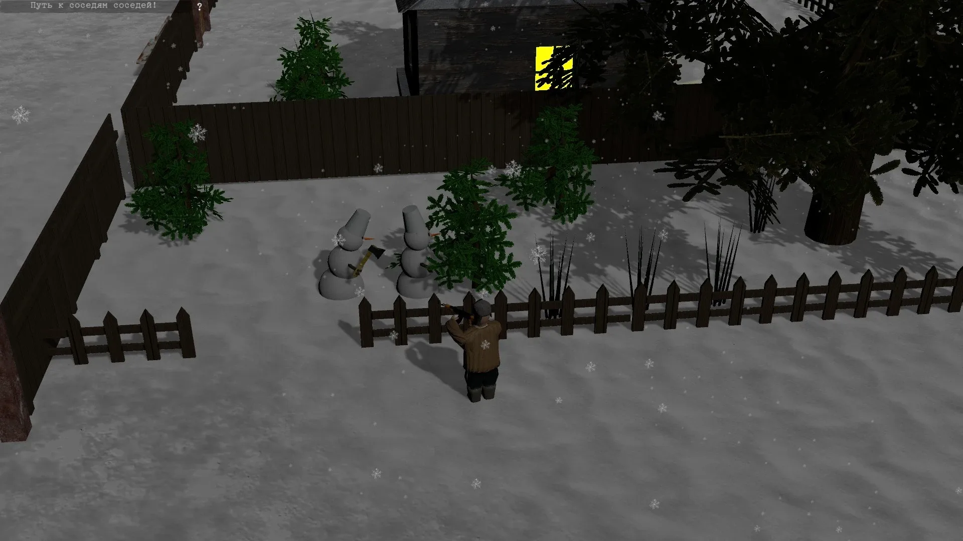 Thumbnail 9