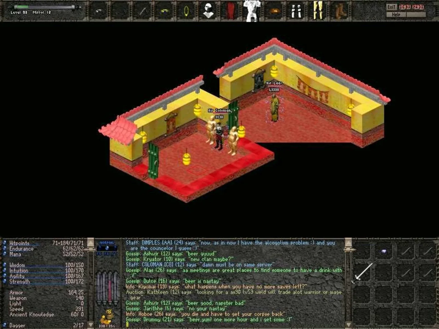 Thumbnail 11