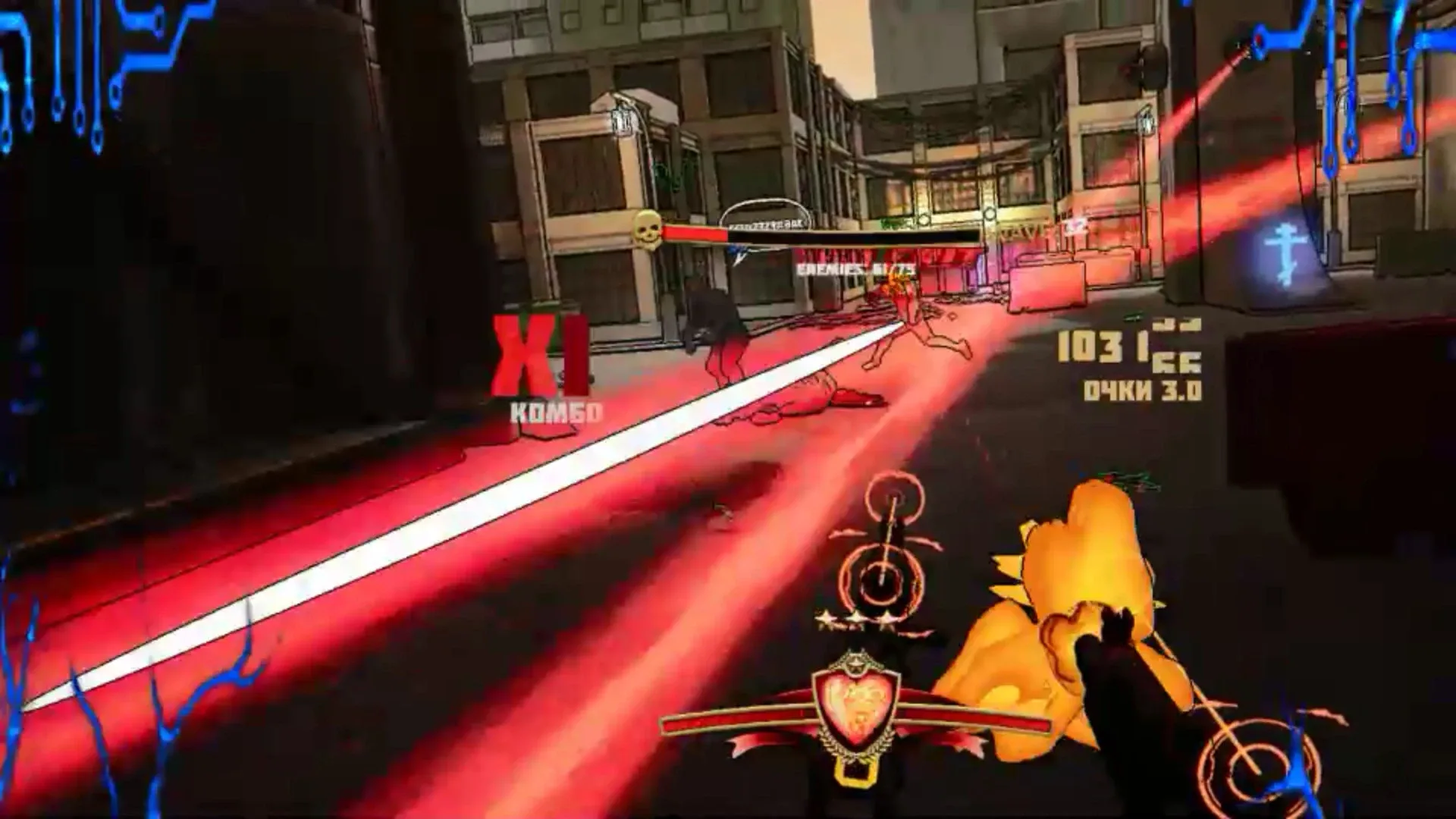 Thumbnail 10