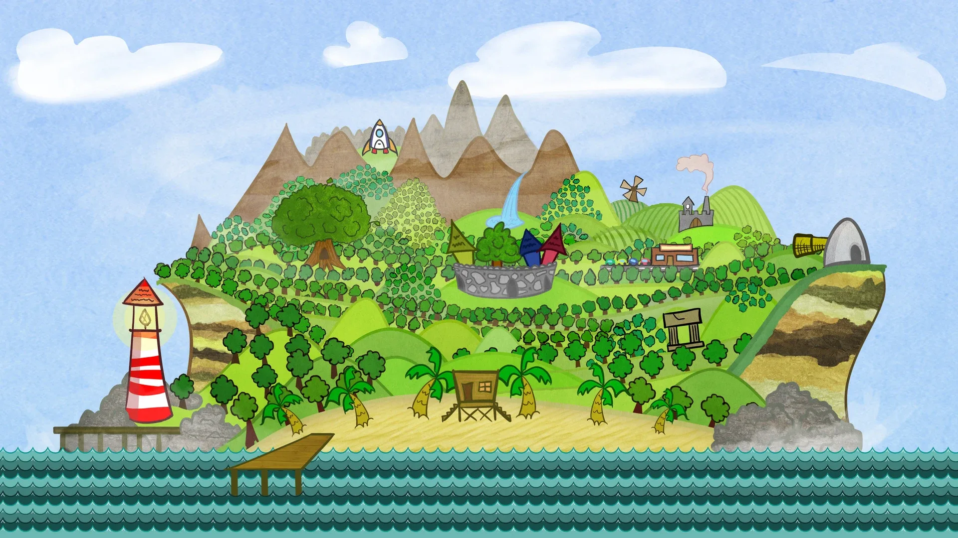 Thumbnail 5