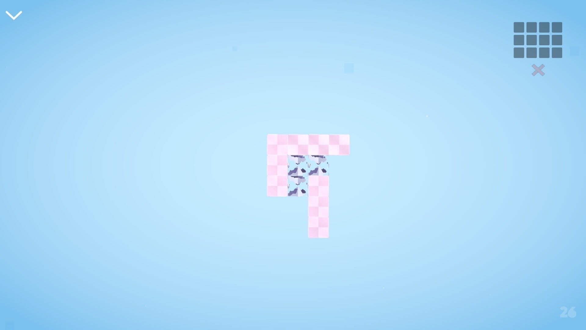 Tezz - Screenshot