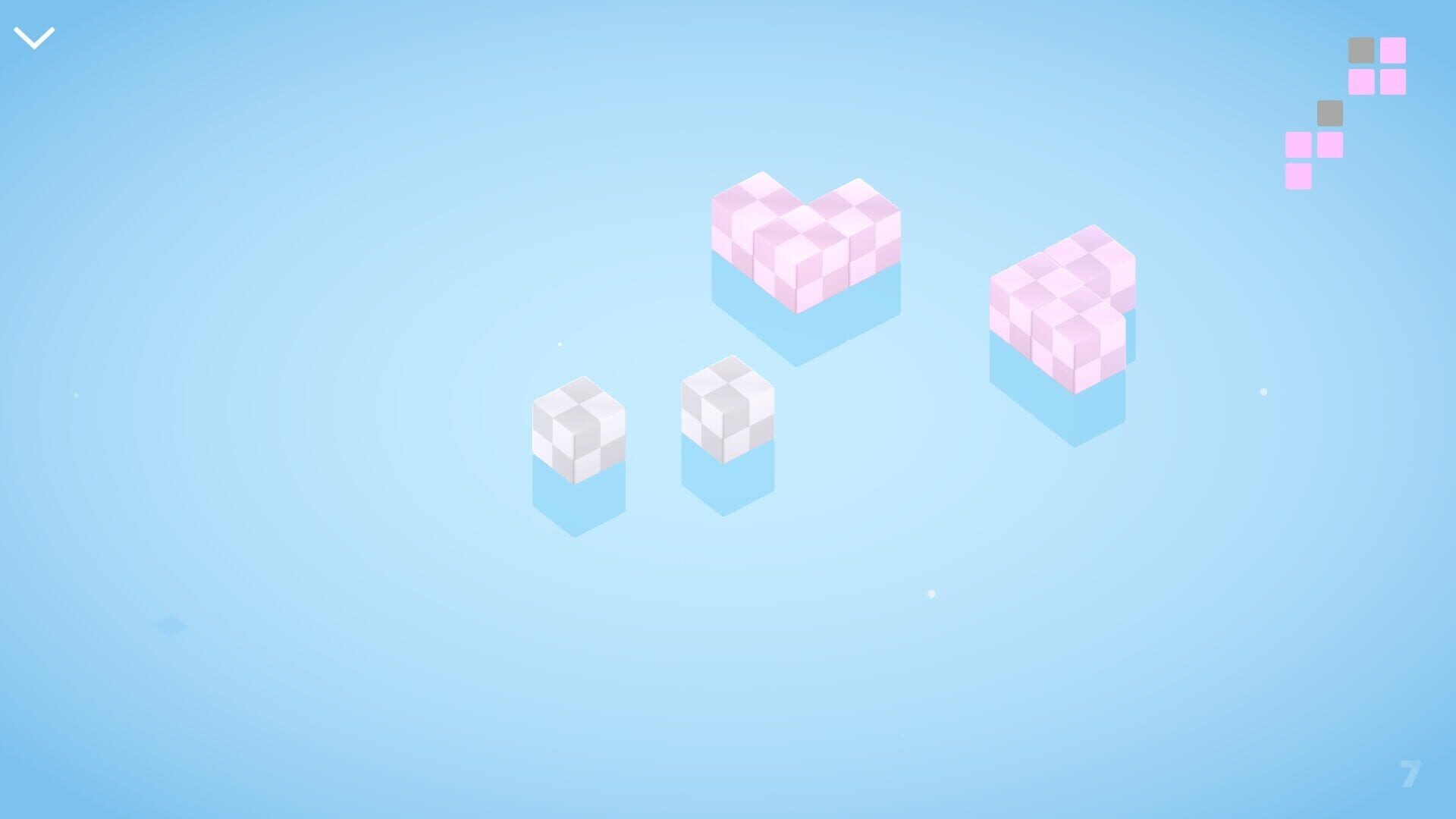 Tezz - Screenshot