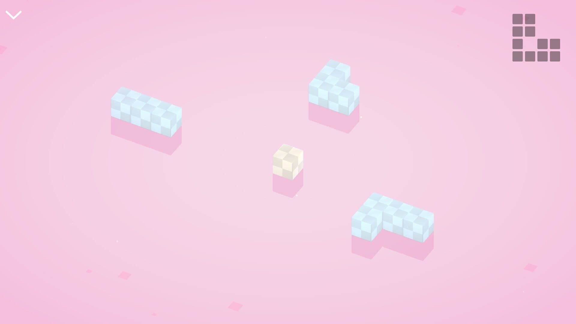 Tezz - Screenshot