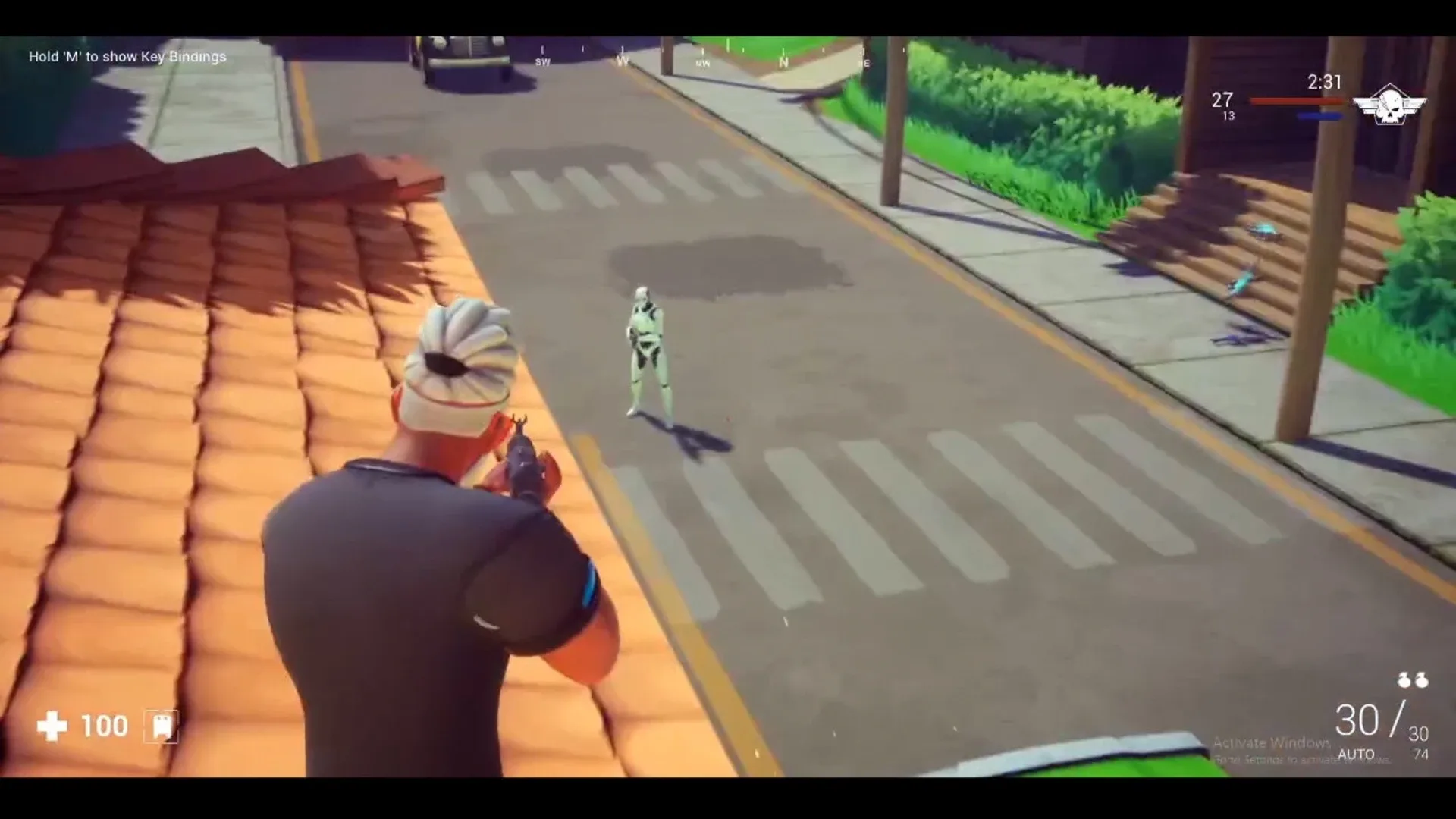 Thumbnail 3