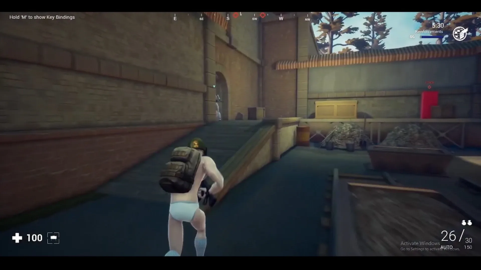 Thumbnail 4