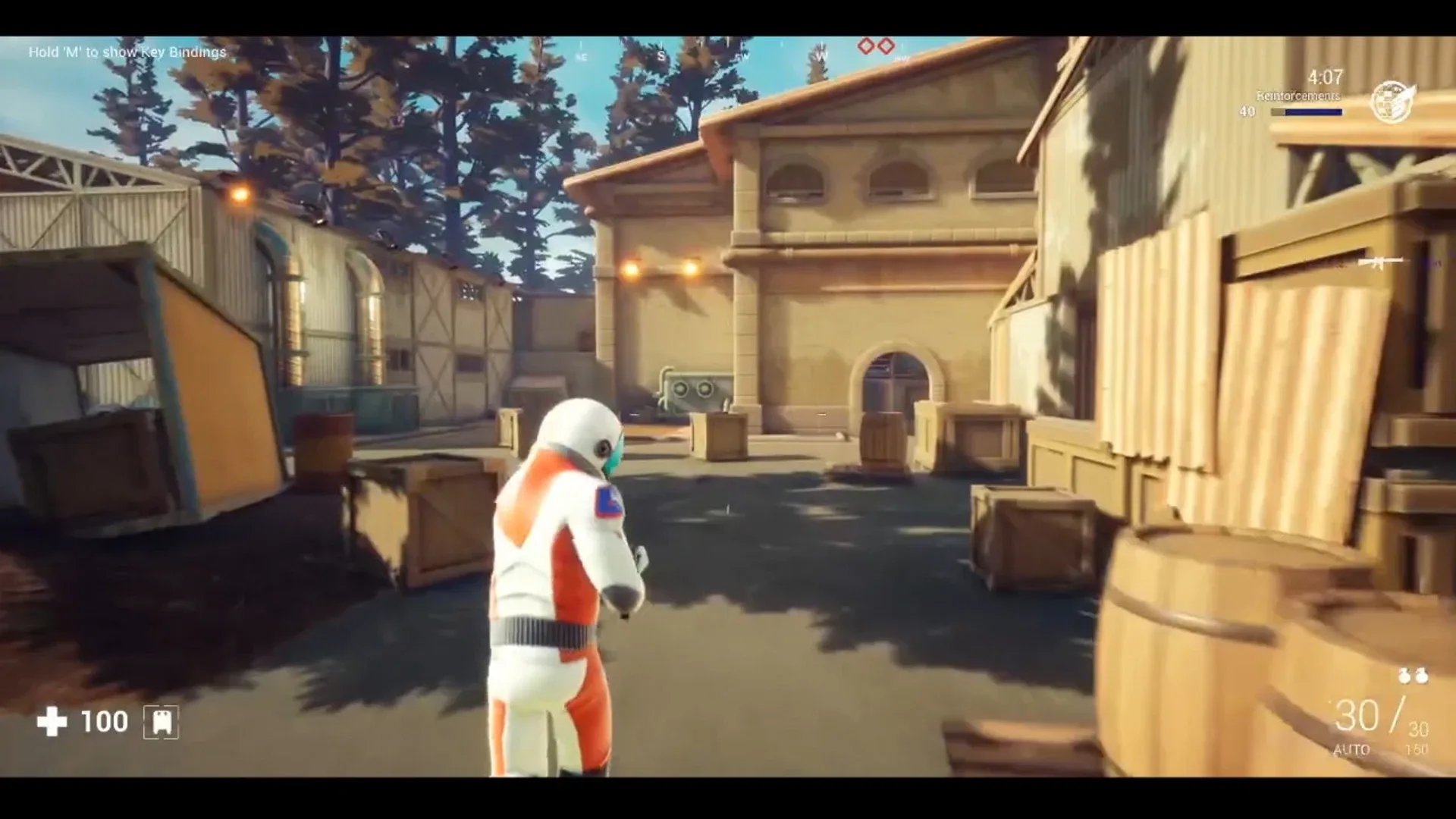 Thumbnail 7