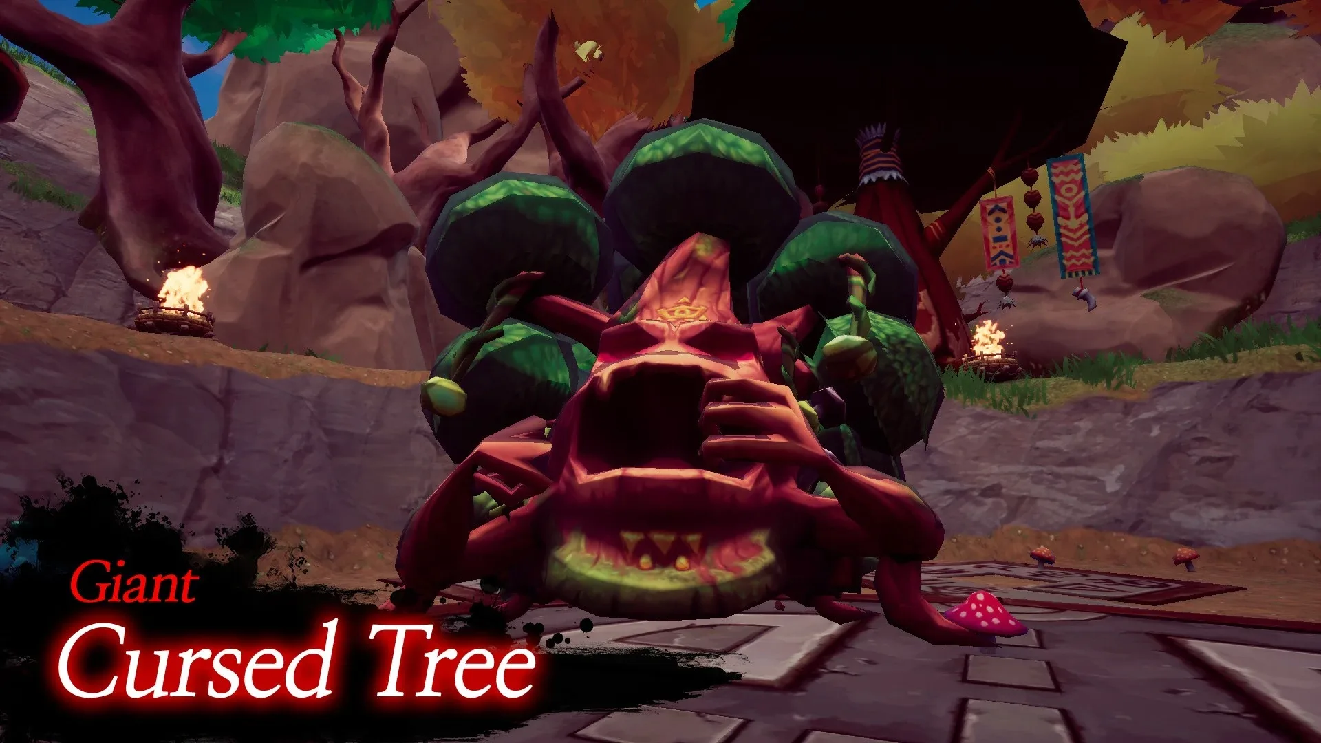 Thumbnail 11