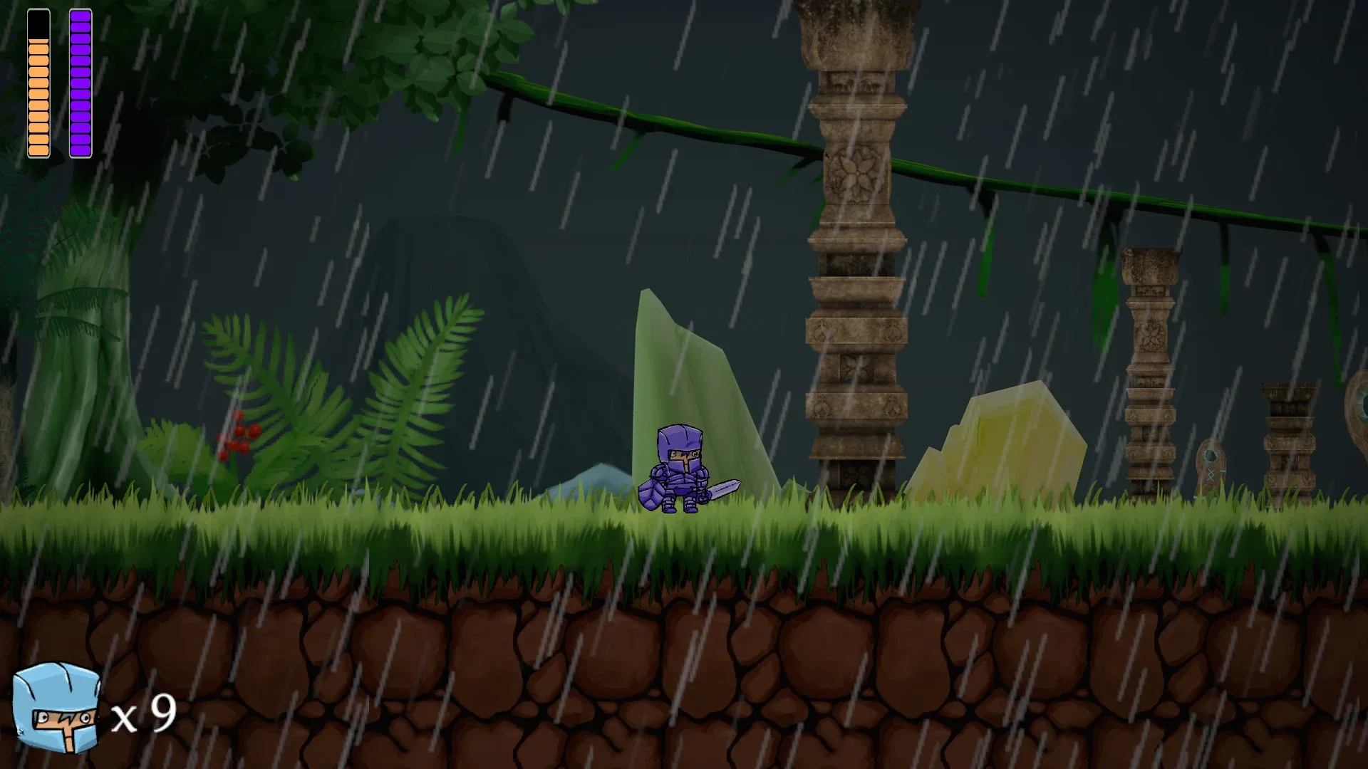 Thumbnail 7