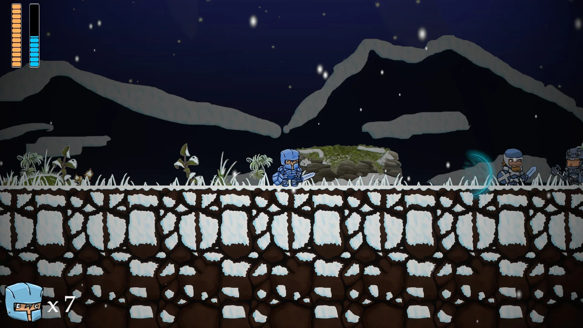Thumbnail 10