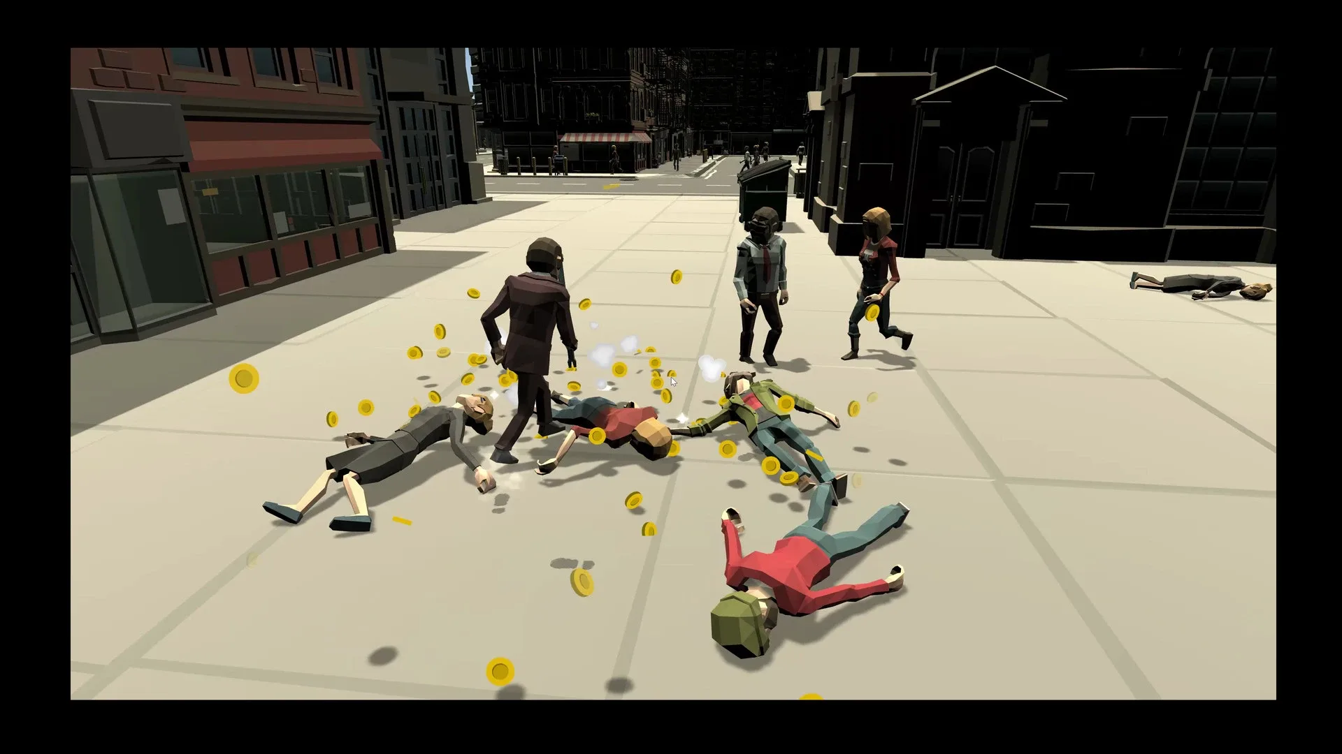 Thumbnail 10