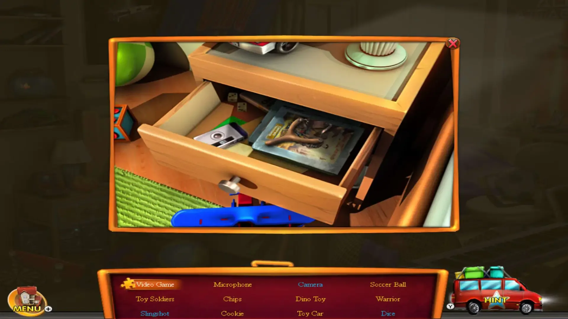 Thumbnail 5