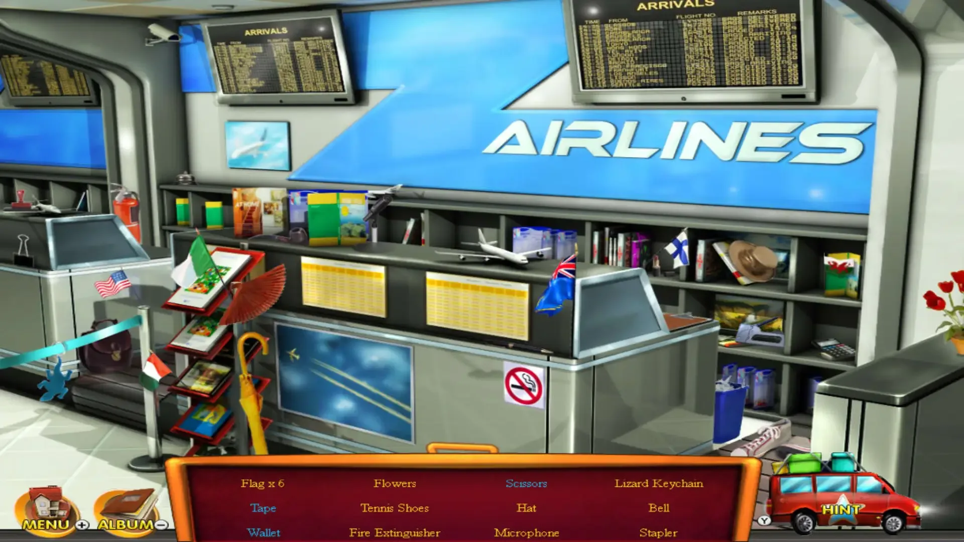 Thumbnail 6
