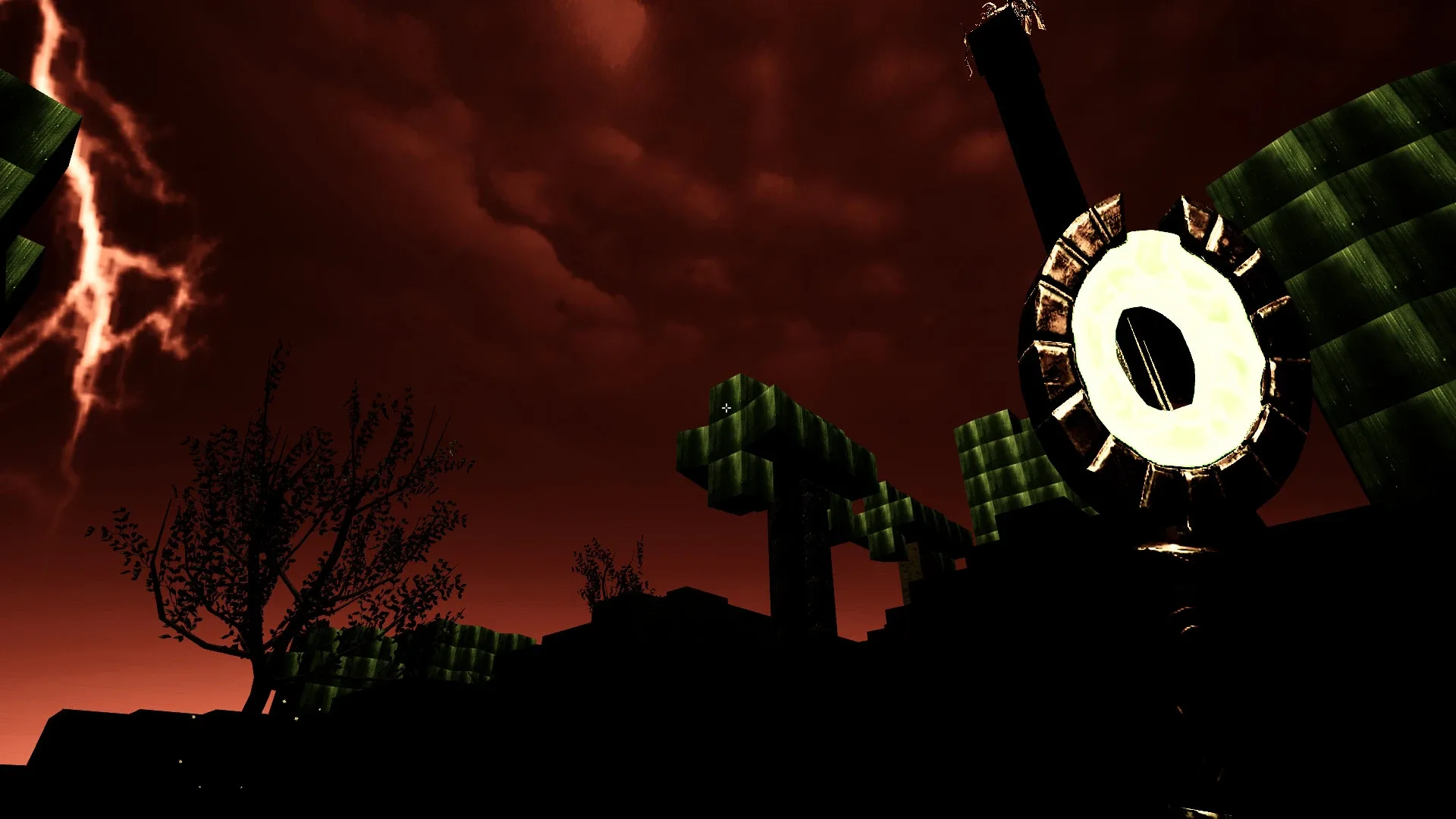 Thumbnail 8