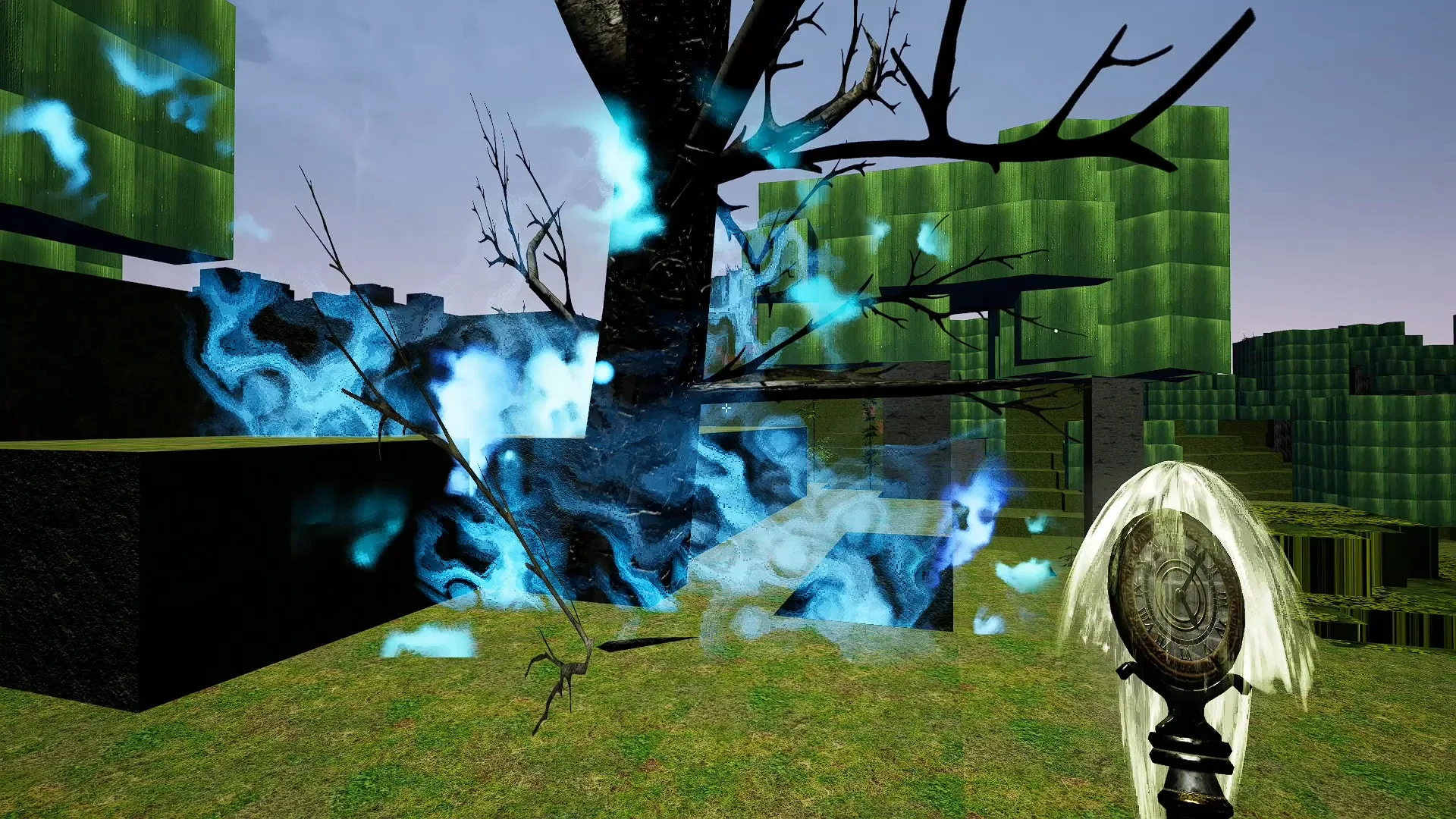 Thumbnail 11