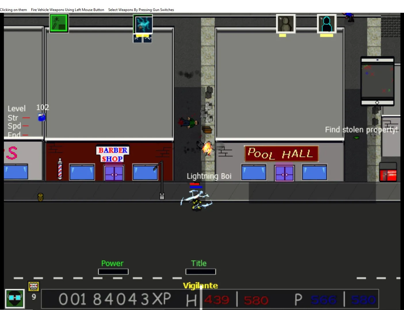 Thumbnail 4
