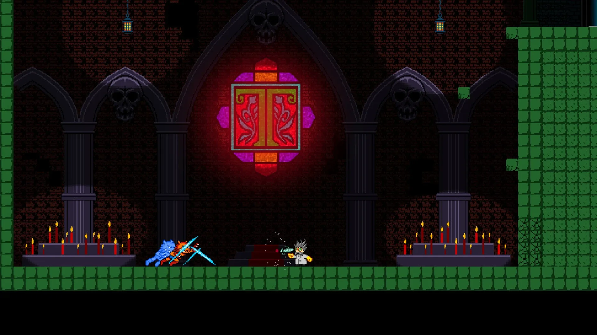 Thumbnail 10