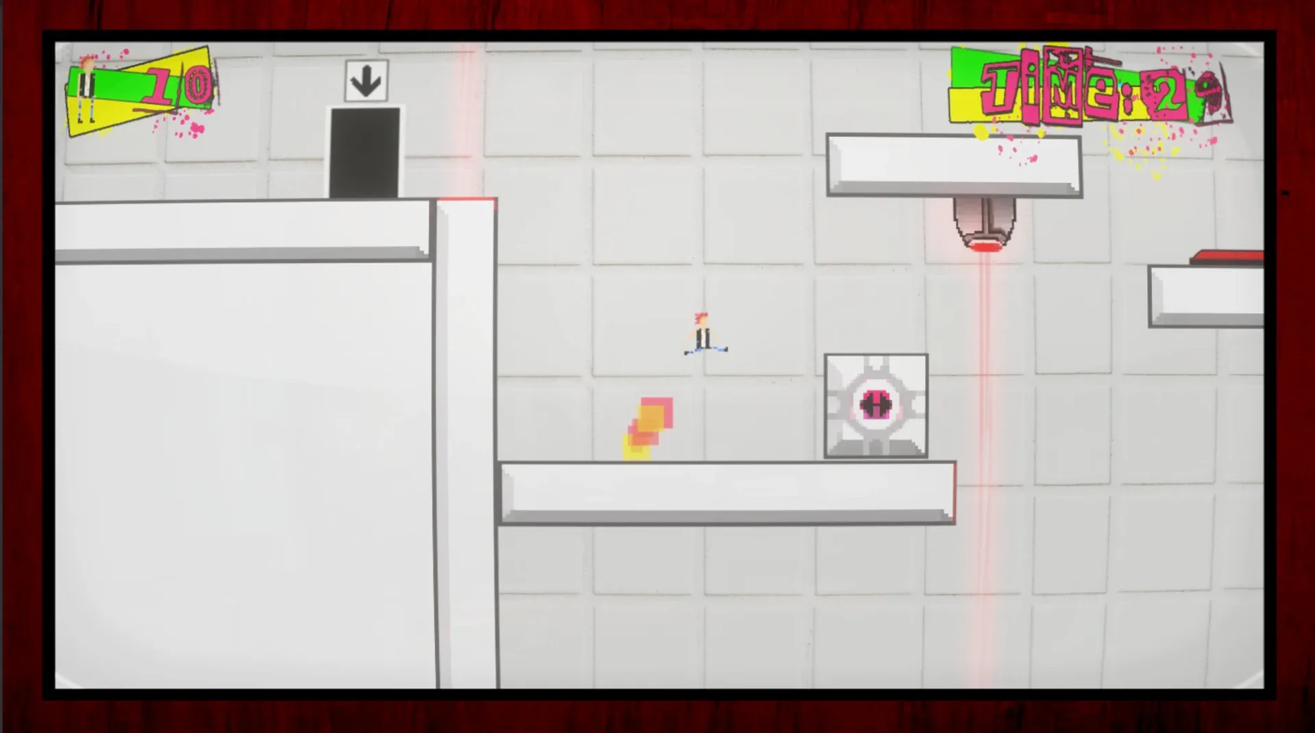 Thumbnail 4