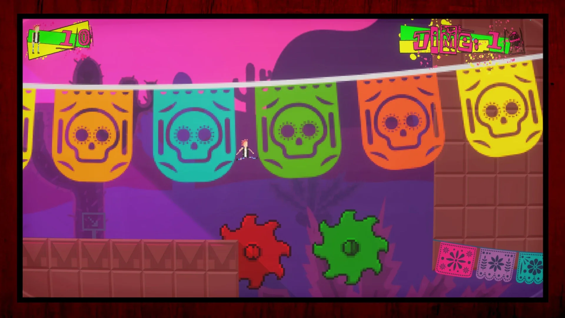 Thumbnail 5