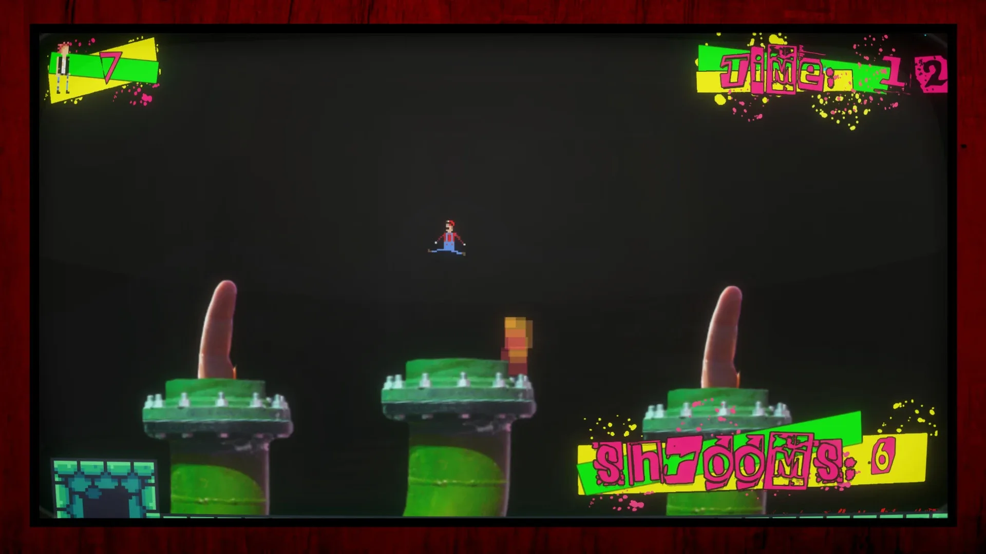 Thumbnail 6
