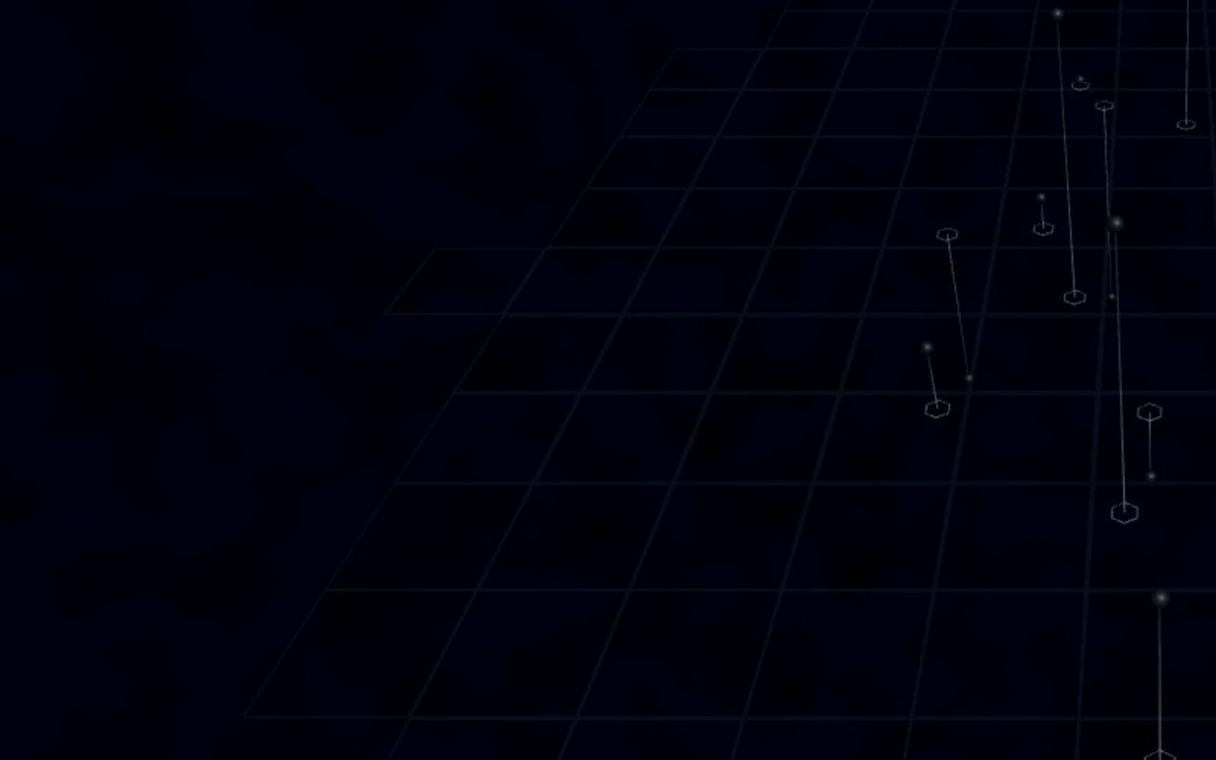 Zenith Frontier - Screenshot