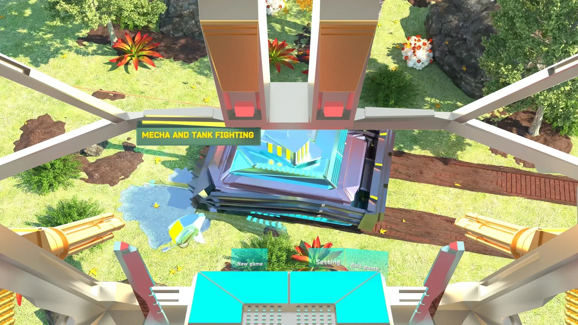 Thumbnail 5