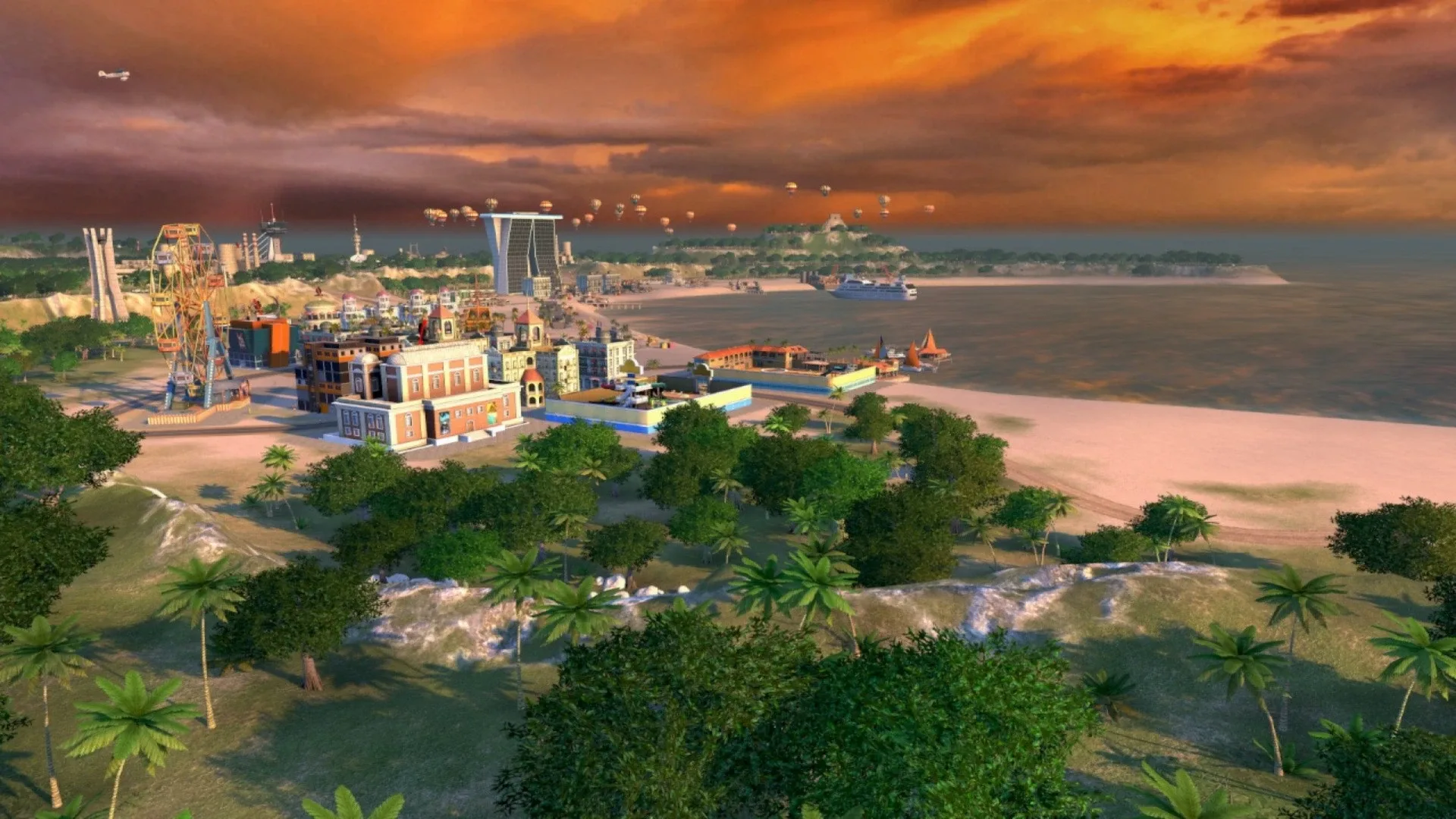 Thumbnail 10