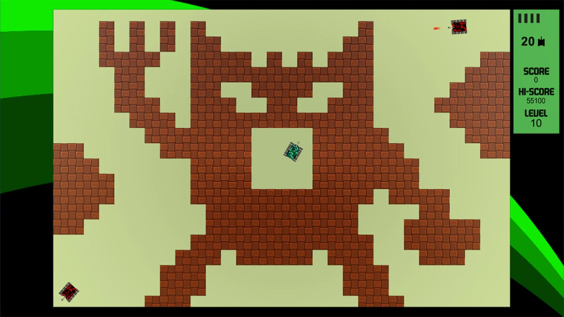 Thumbnail 3