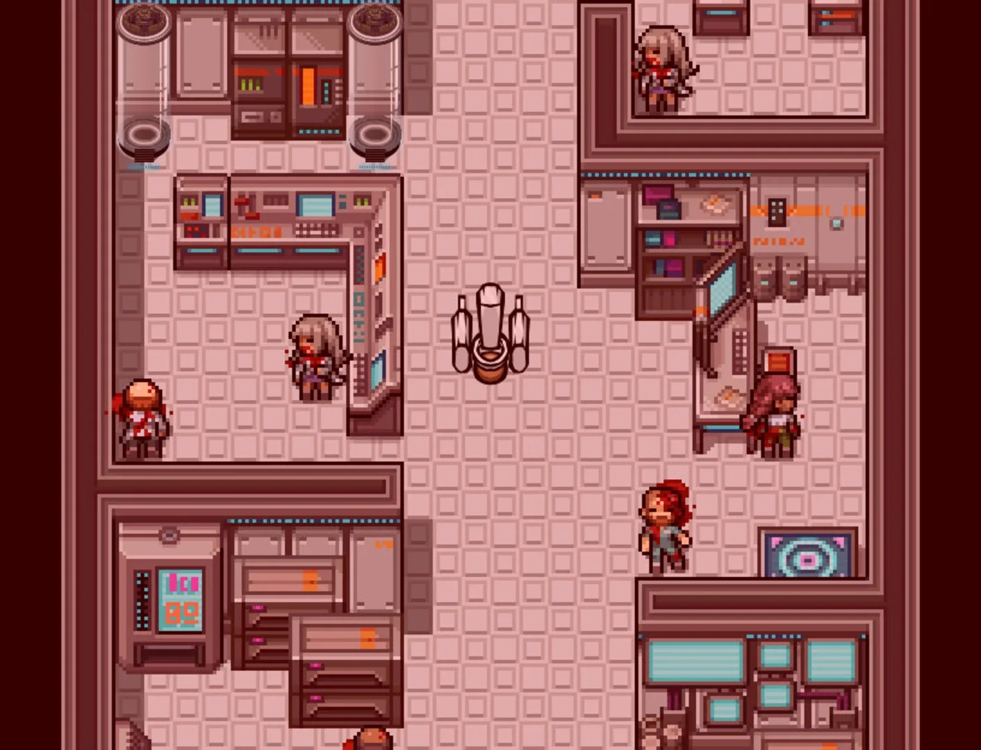 Thumbnail 6