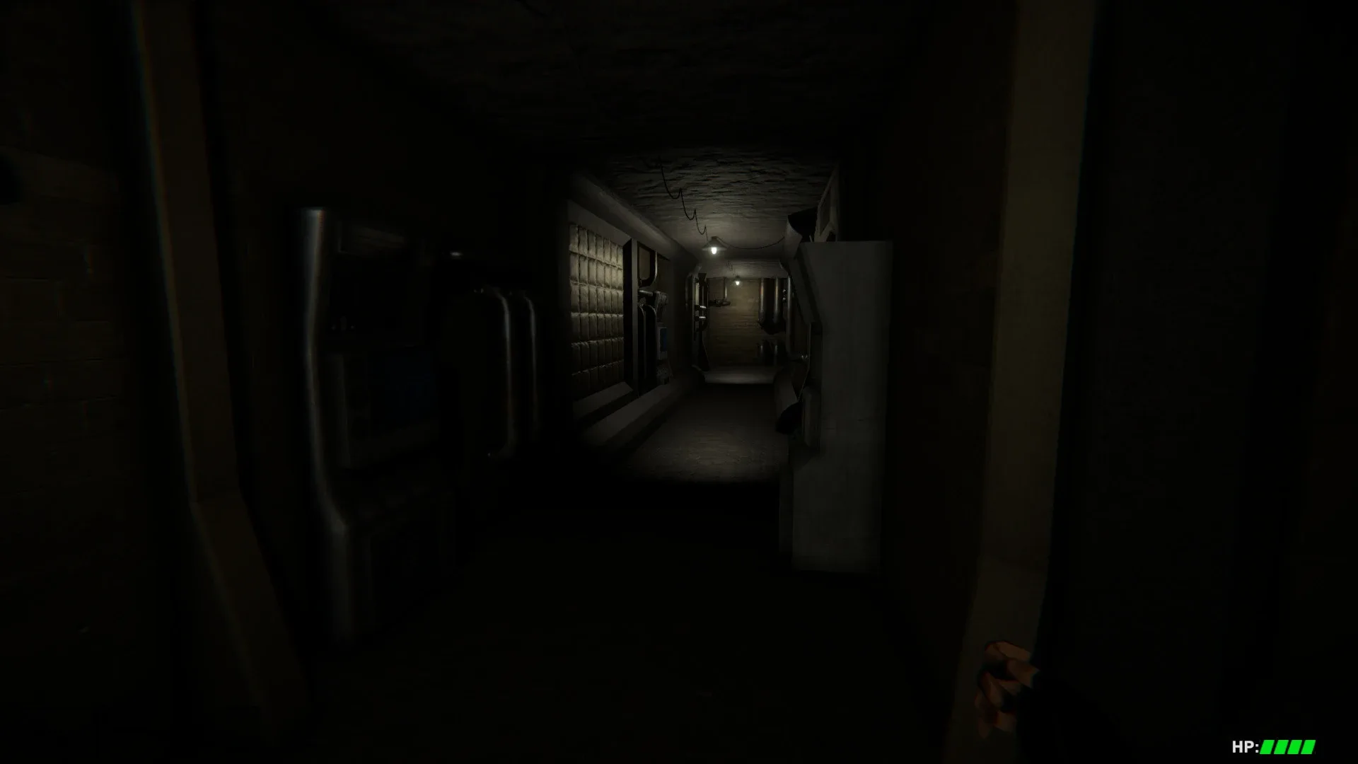 Thumbnail 10