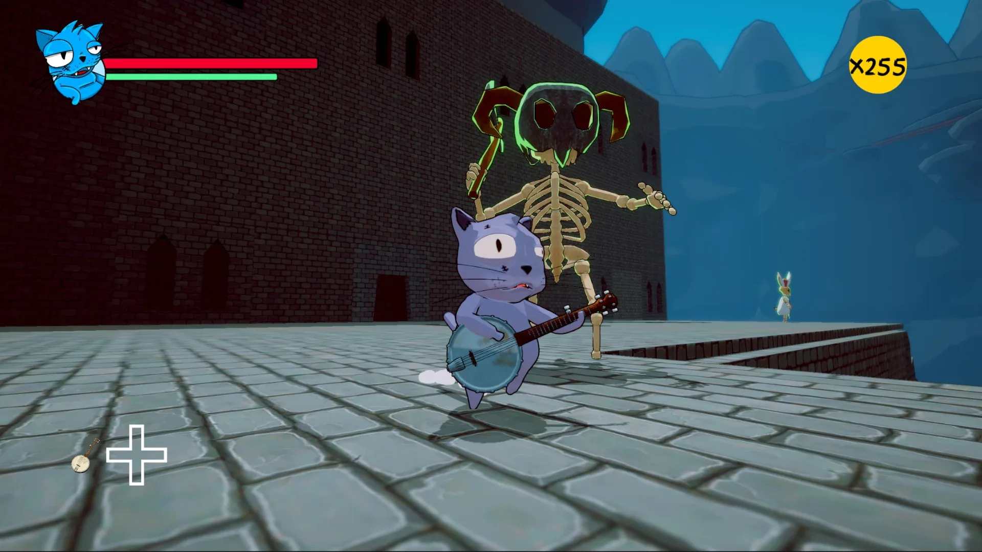Thumbnail 4