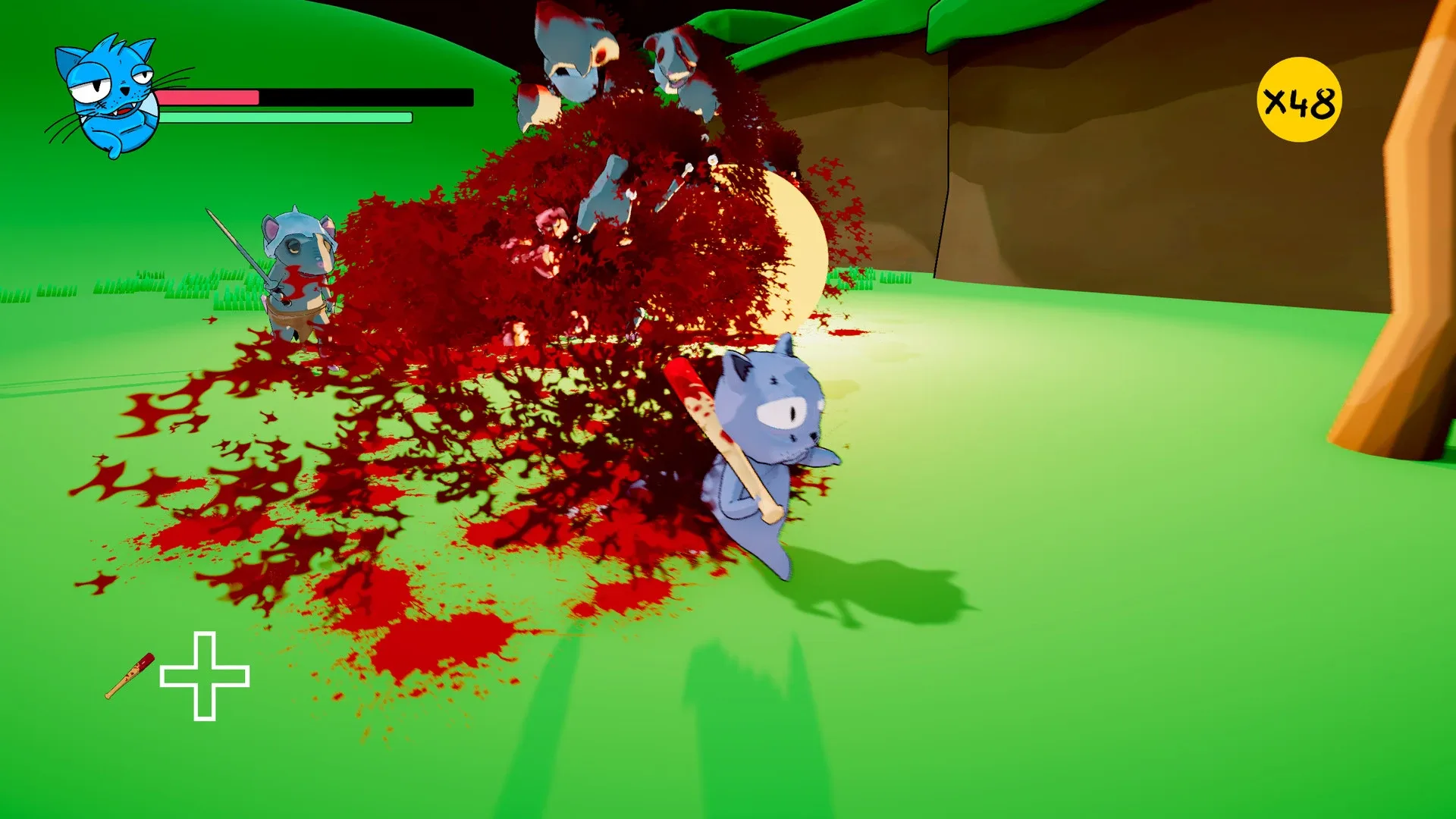 Thumbnail 8