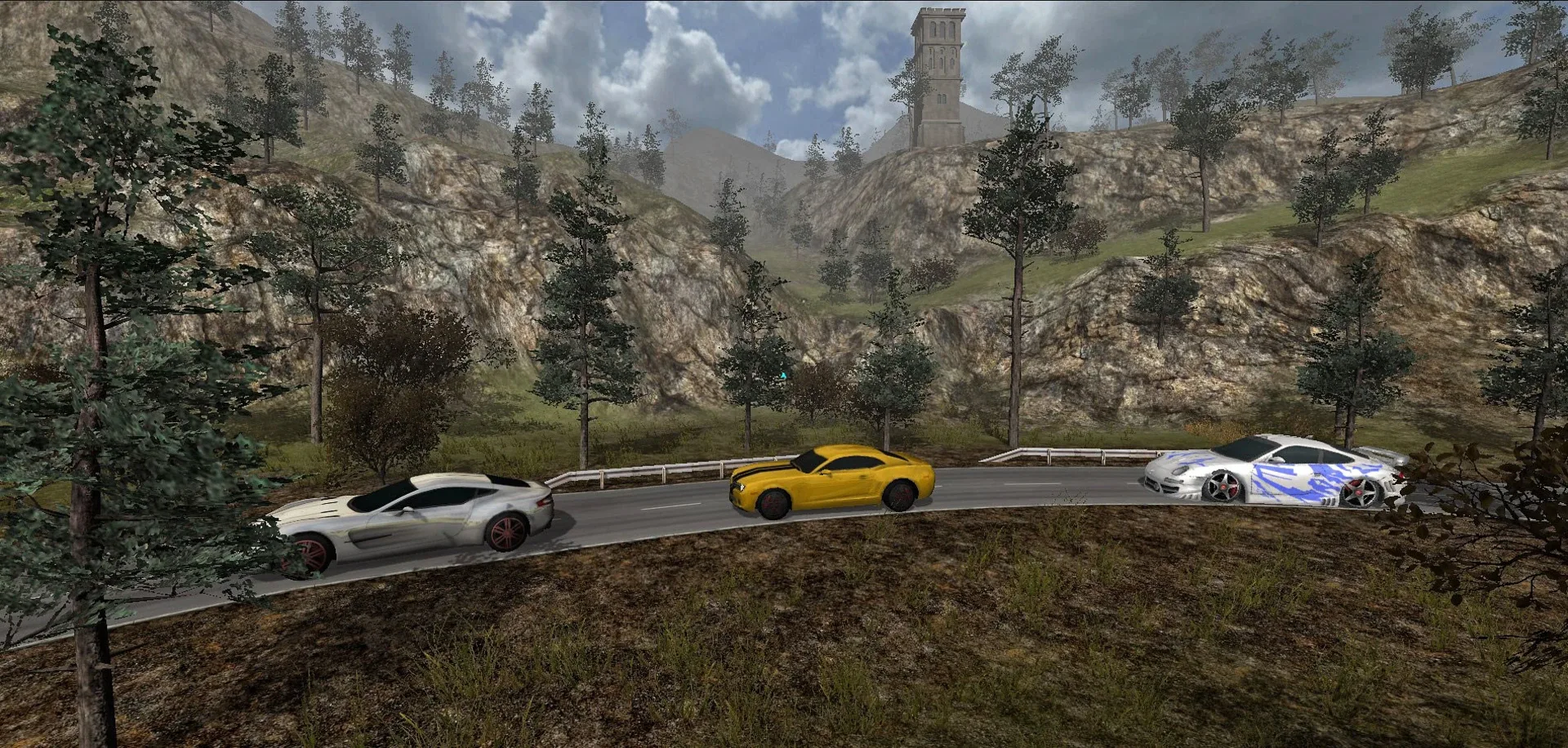 Thumbnail 2
