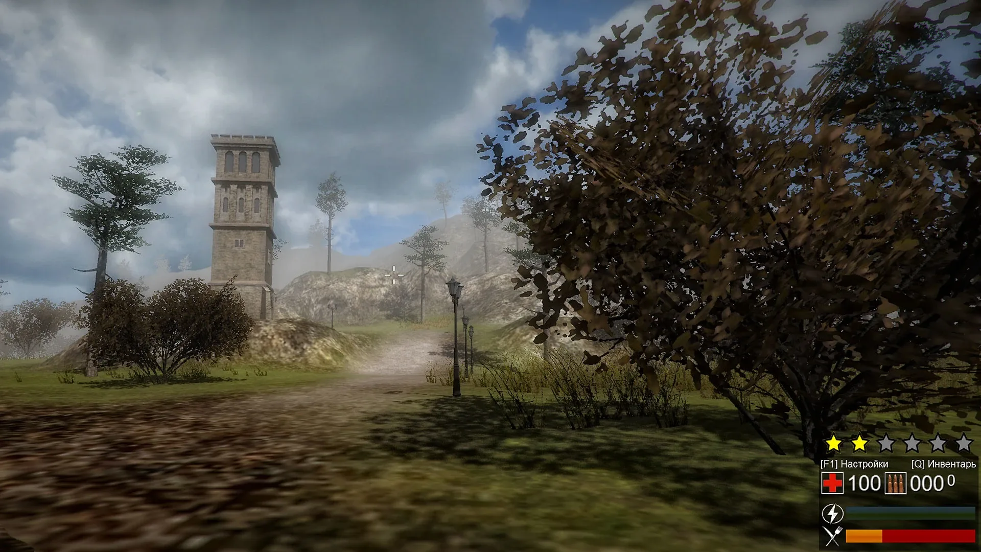 Thumbnail 4
