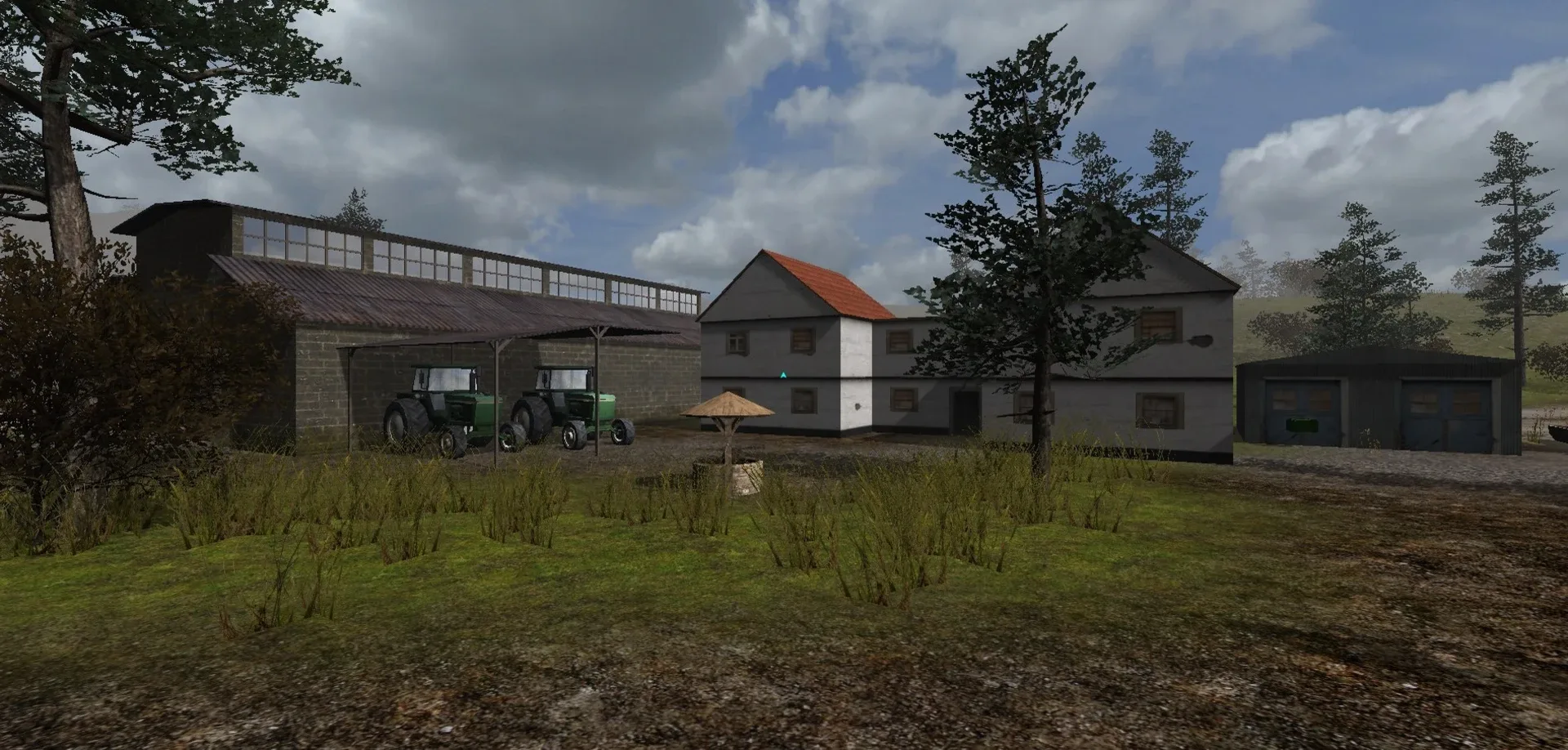 Thumbnail 8