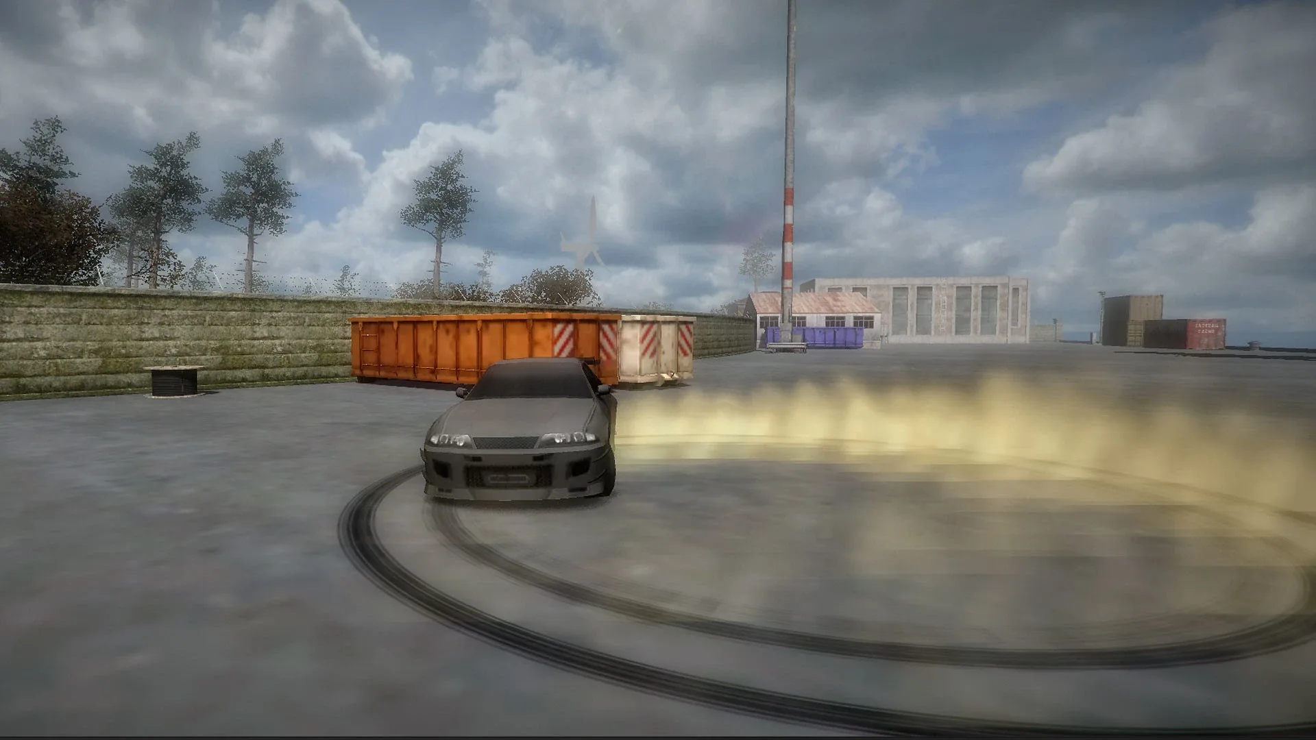 Thumbnail 9
