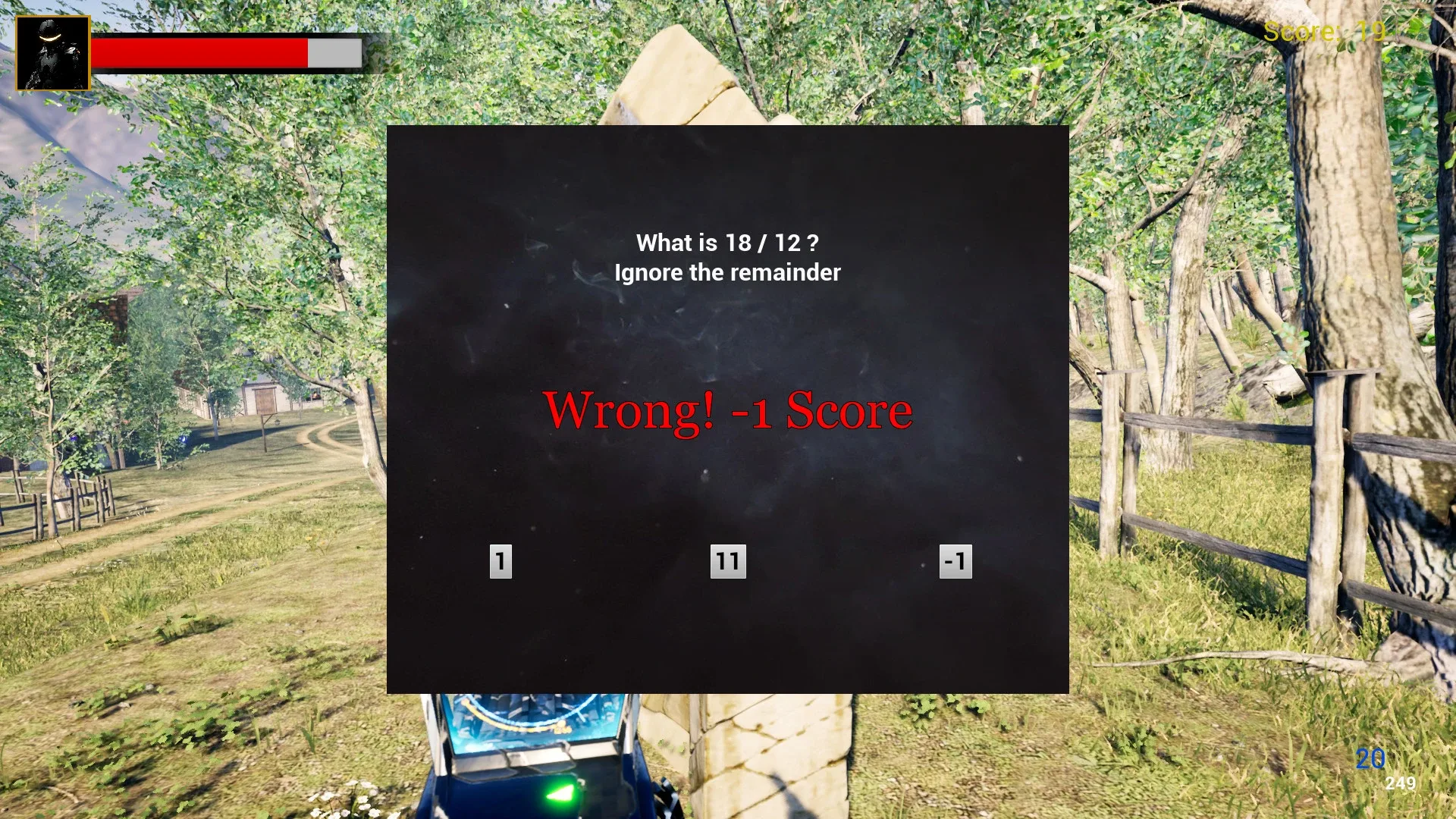 Thumbnail 8