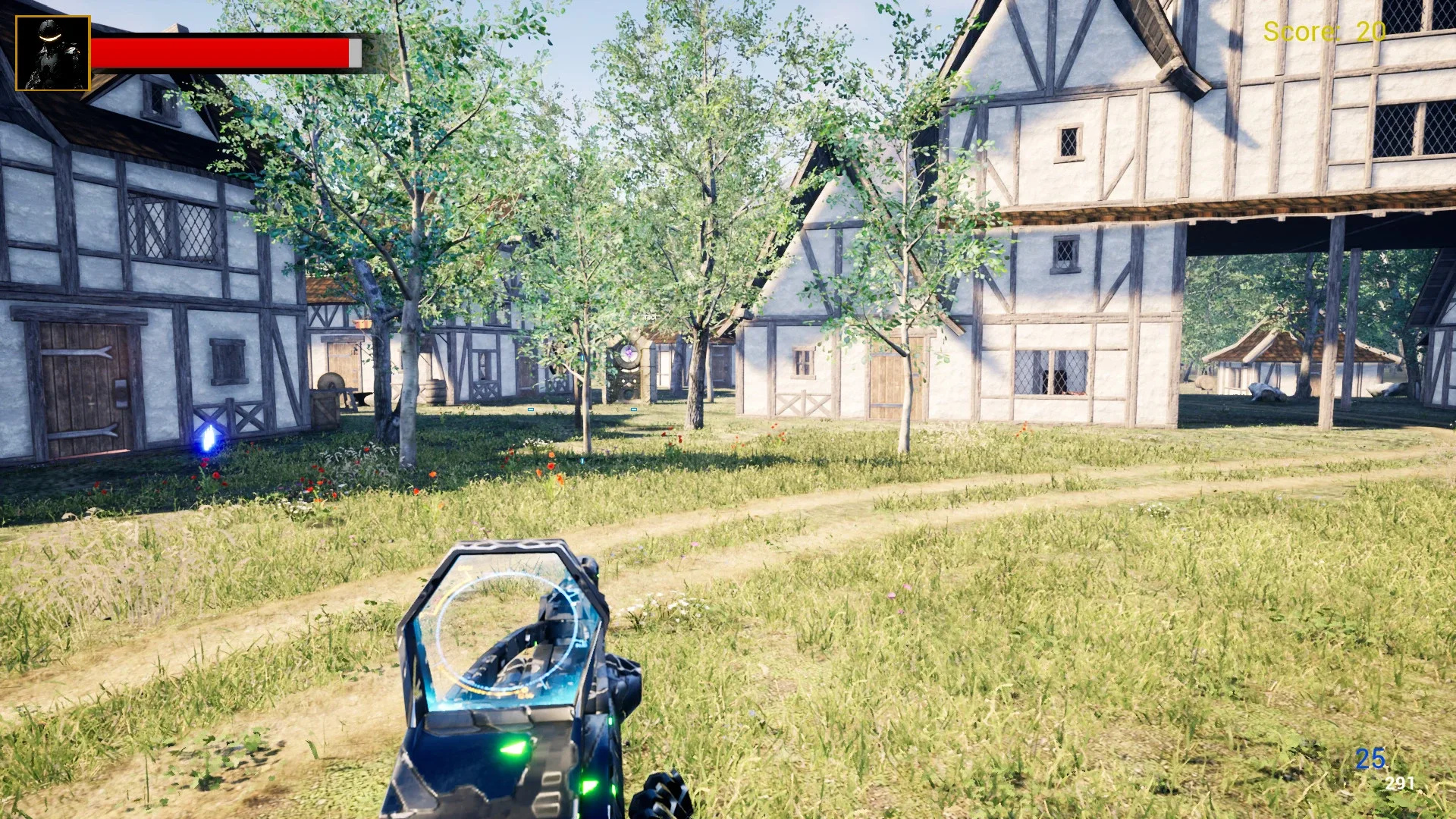 Thumbnail 9