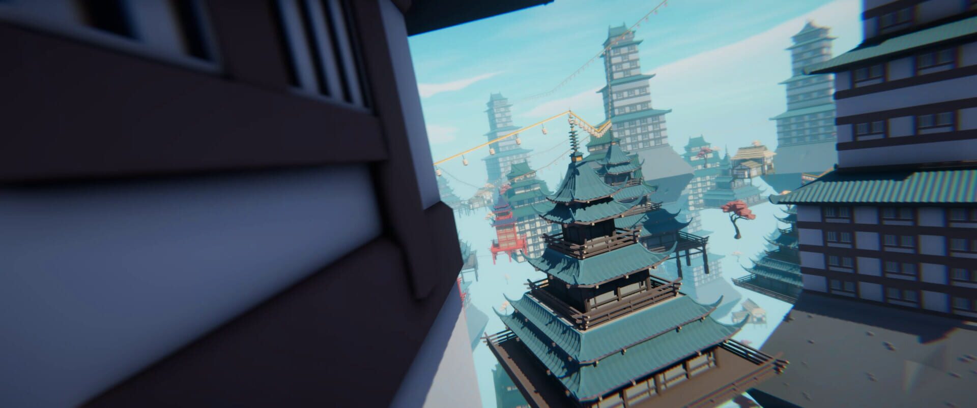 Satori - Screenshot