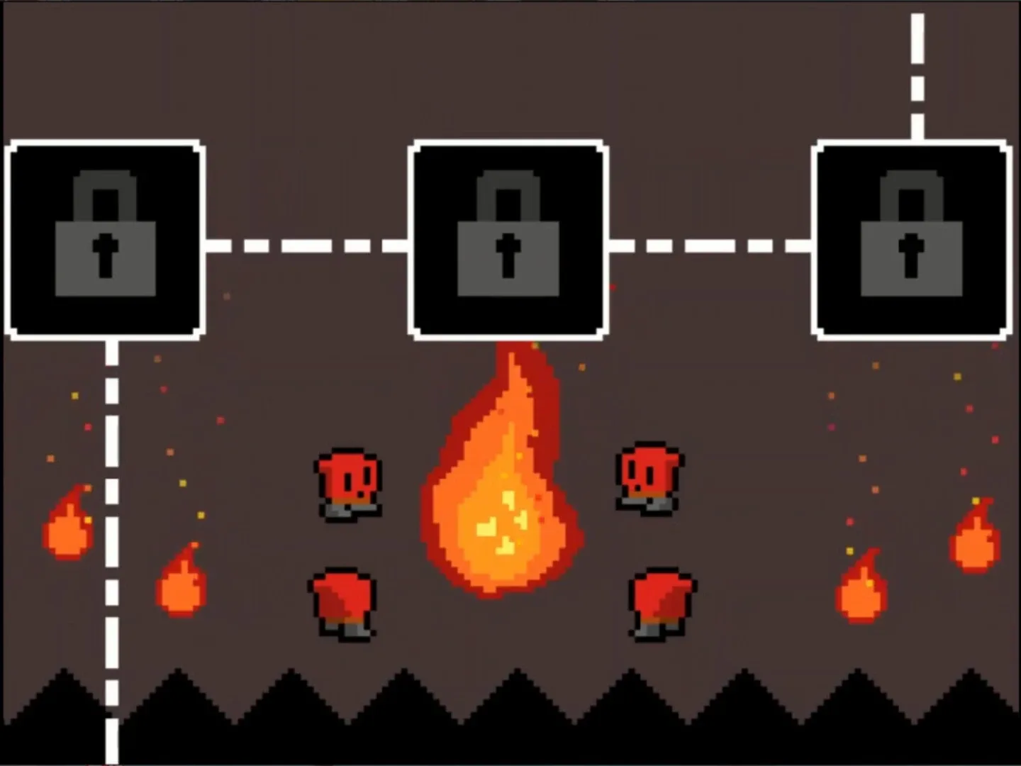 Thumbnail 10