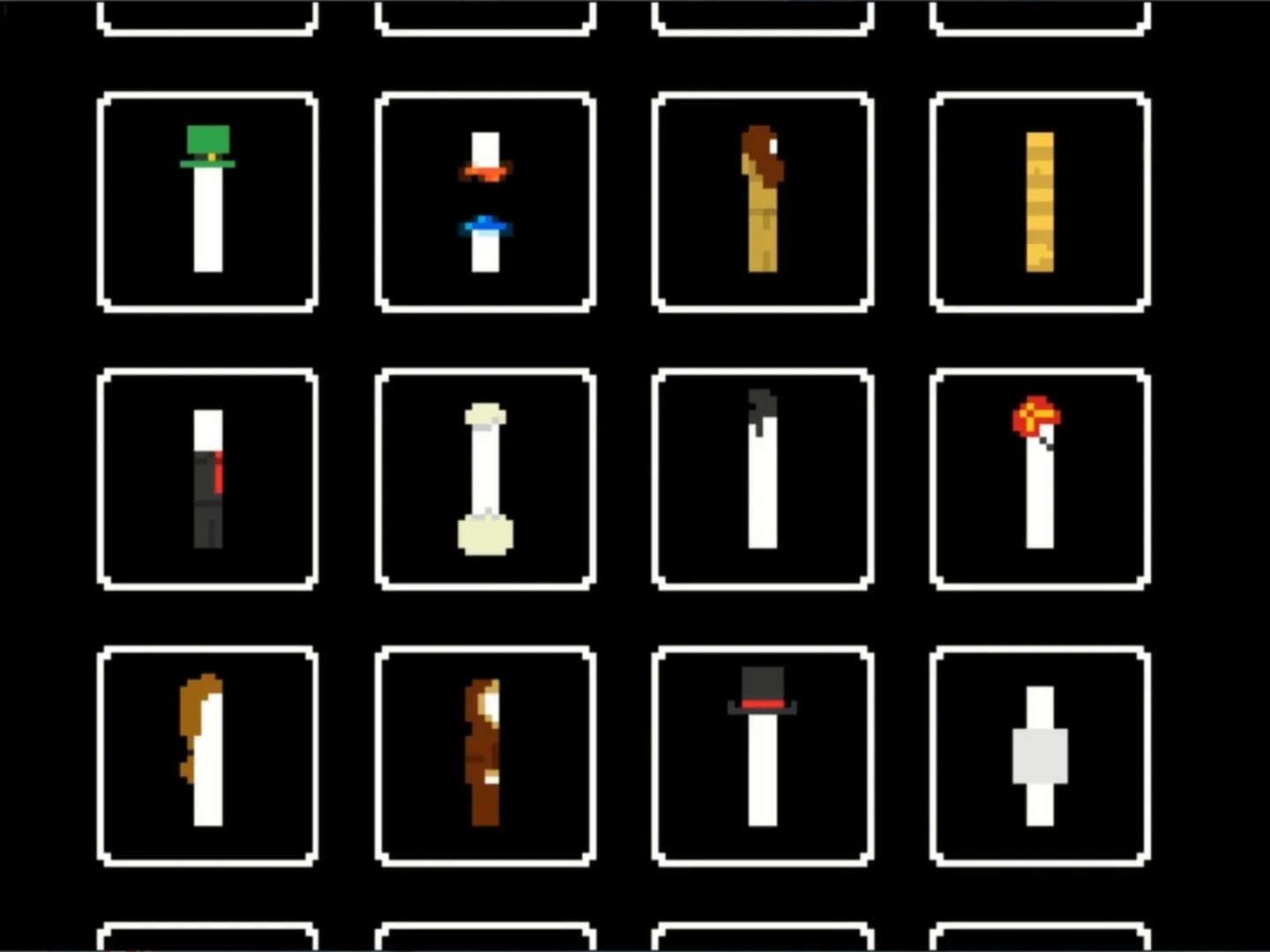 Thumbnail 11