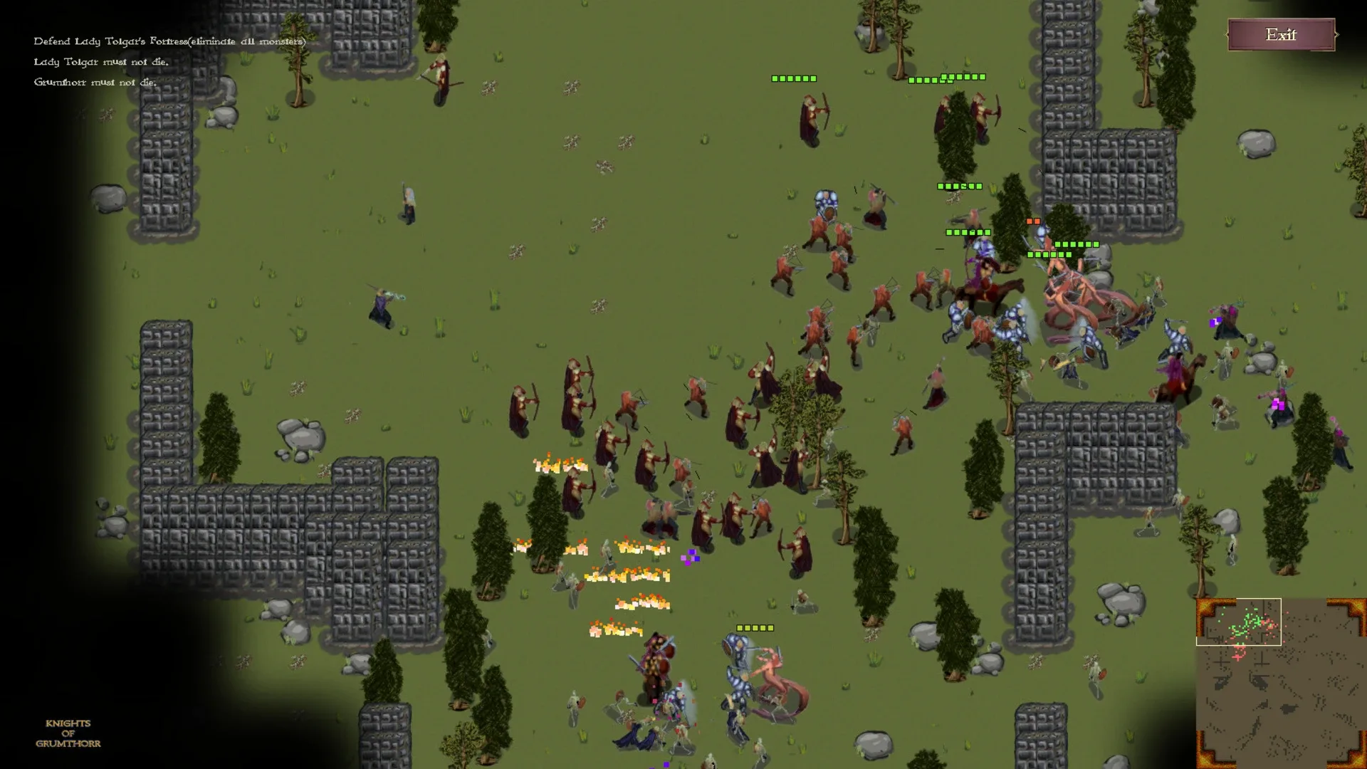 Thumbnail 9